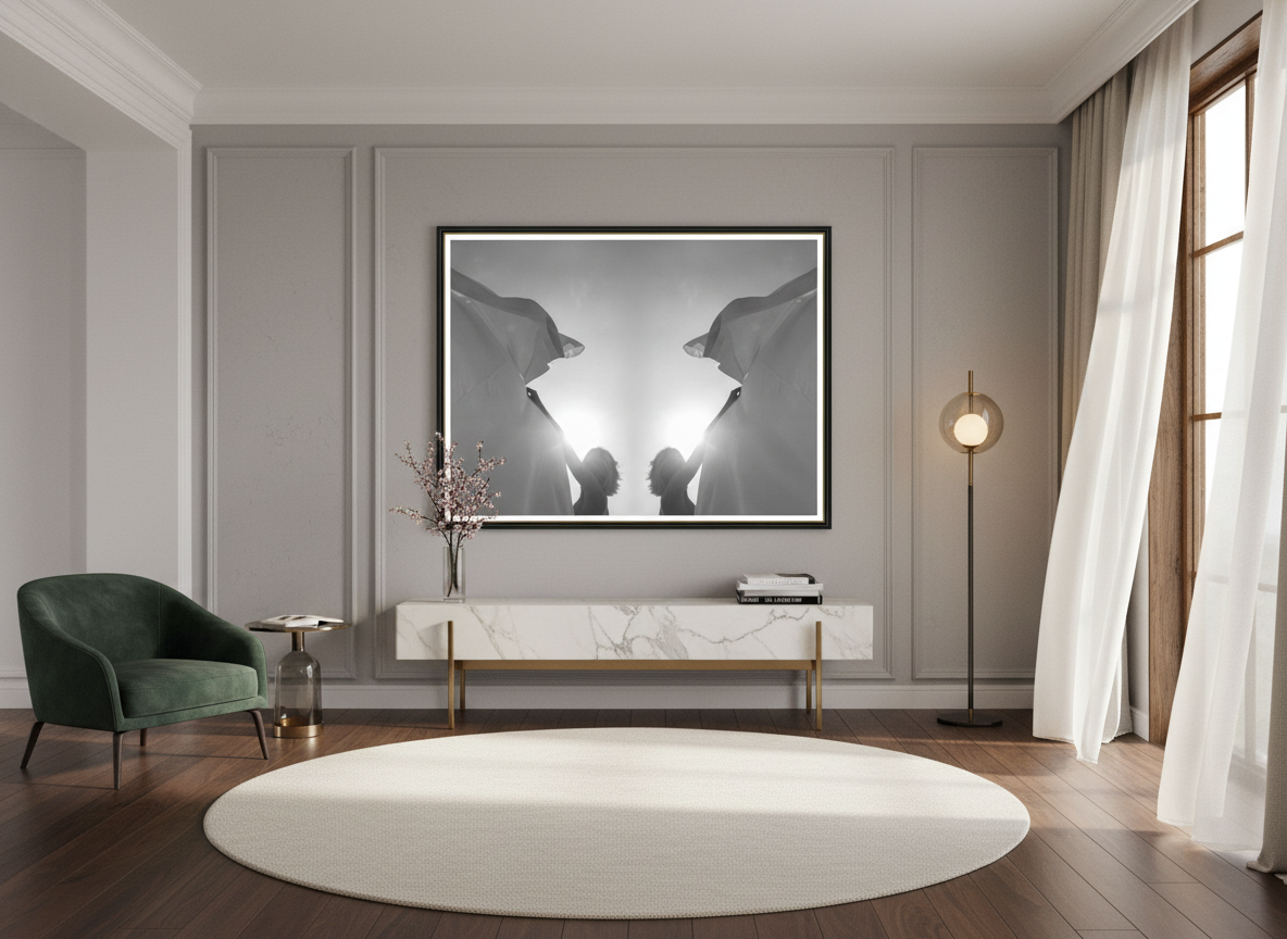 Butterfly mock up 1.png