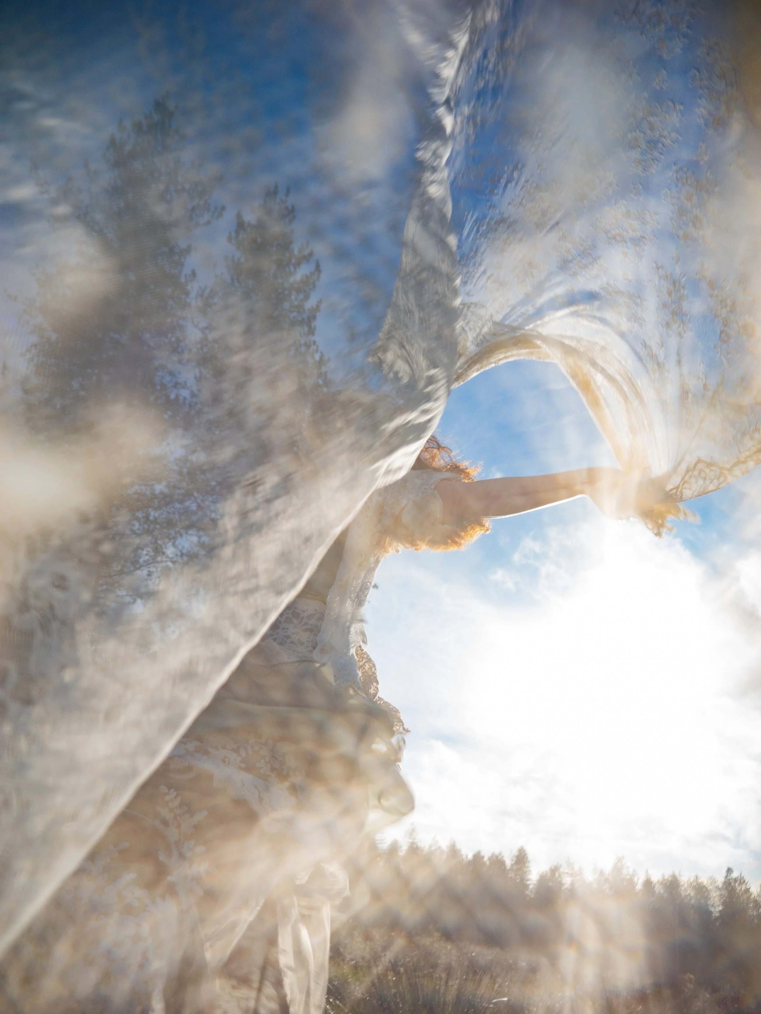 Fading Fae Exports-46.jpg