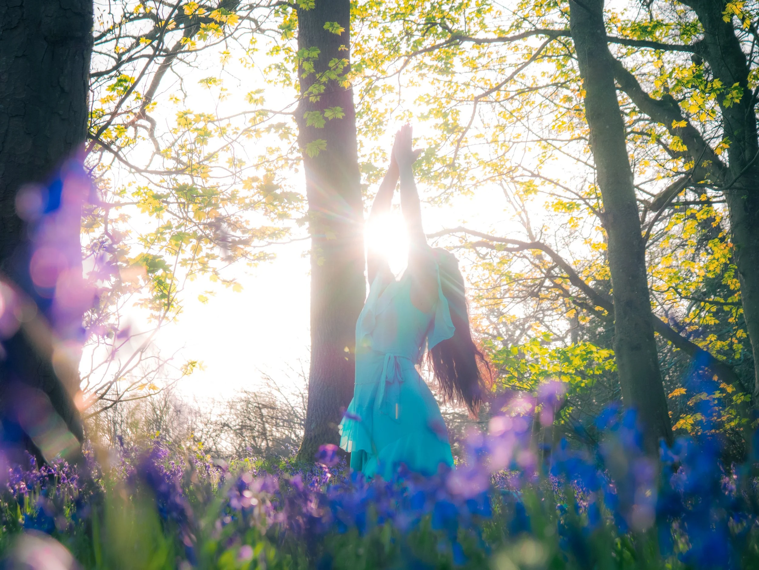 Bluebell - Mintaka Website Exports-18.jpg
