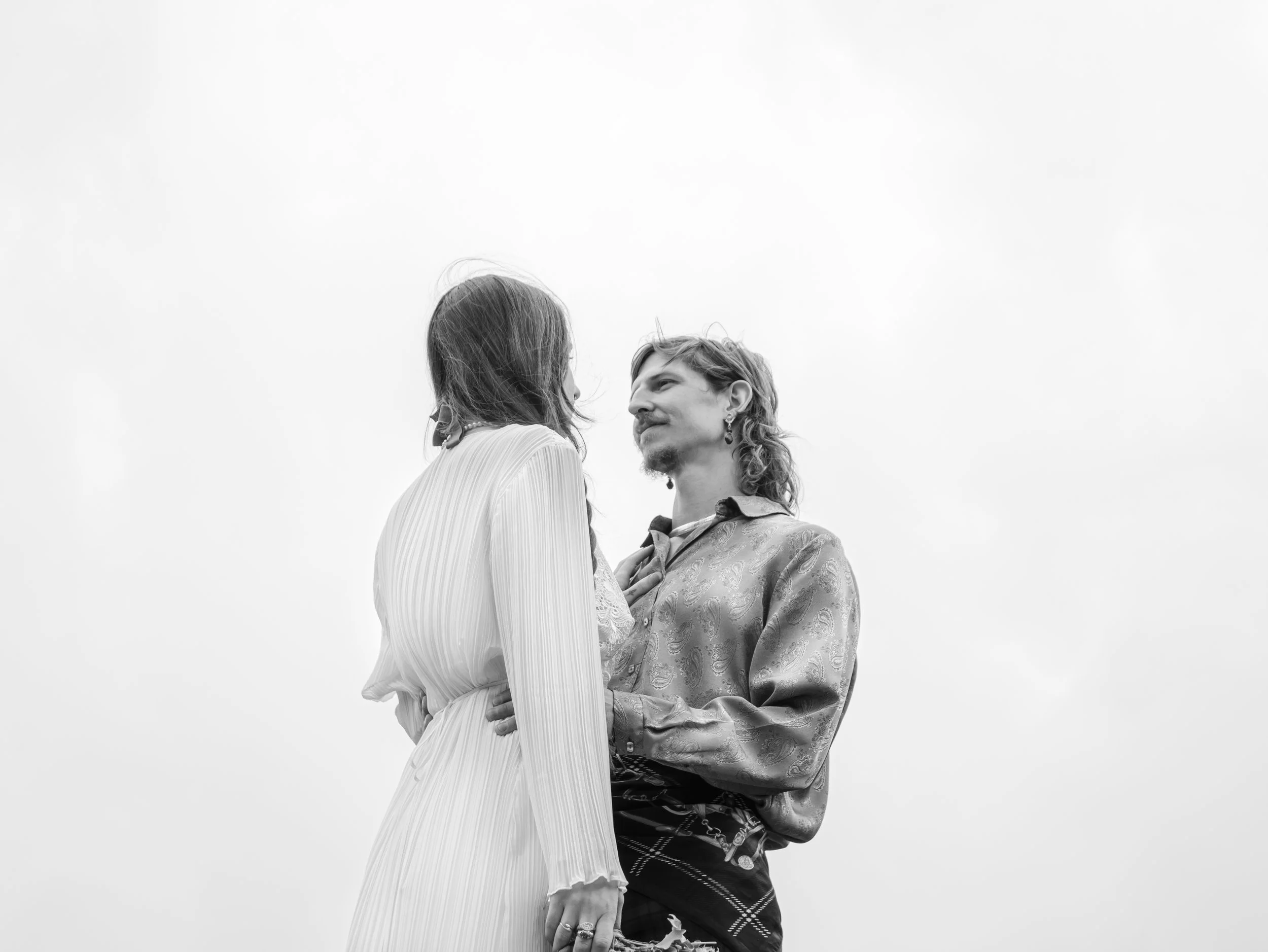 Natalie & Steve - Snowdonia Elopement Exports-11.jpg