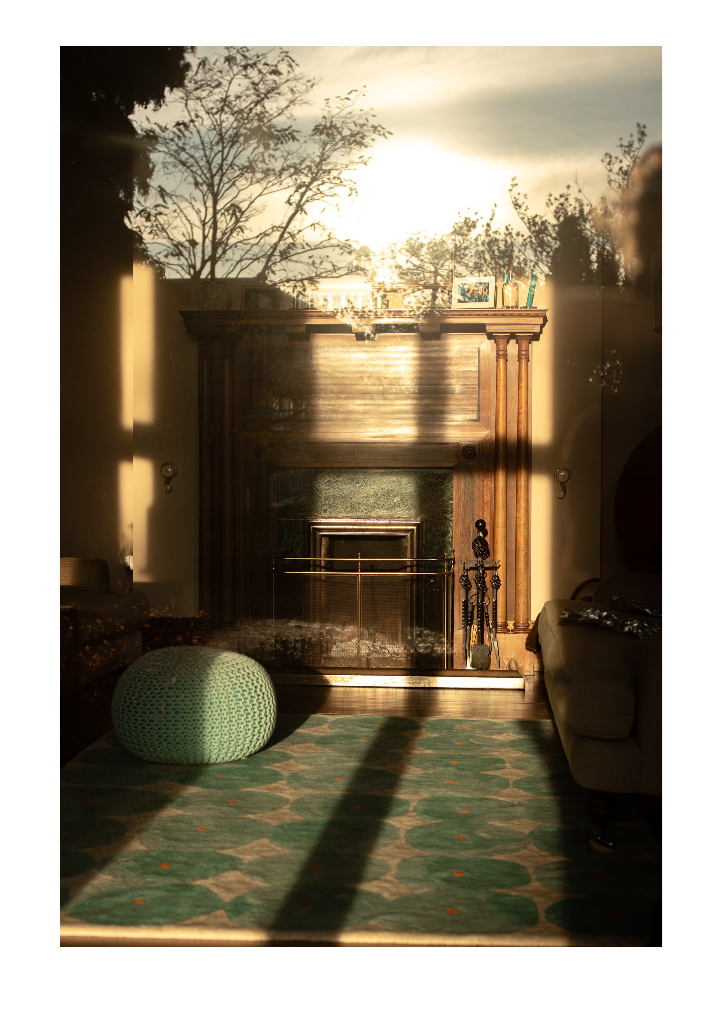 New home -05.jpg