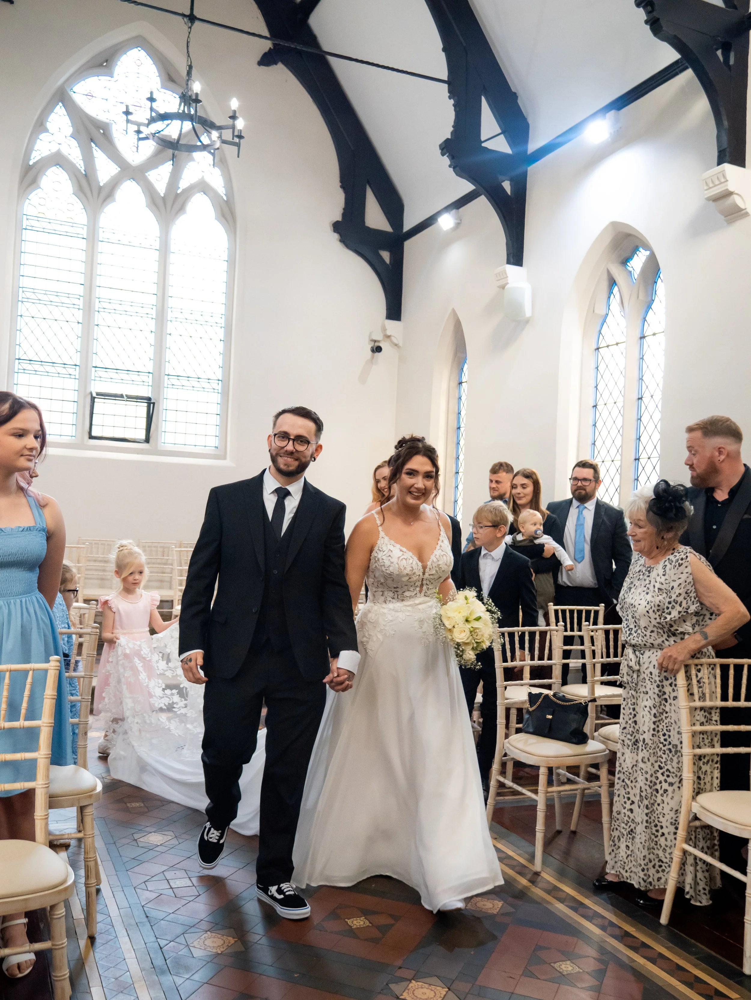 Abbie & Lewis Wedding Exports - Website-47.jpg