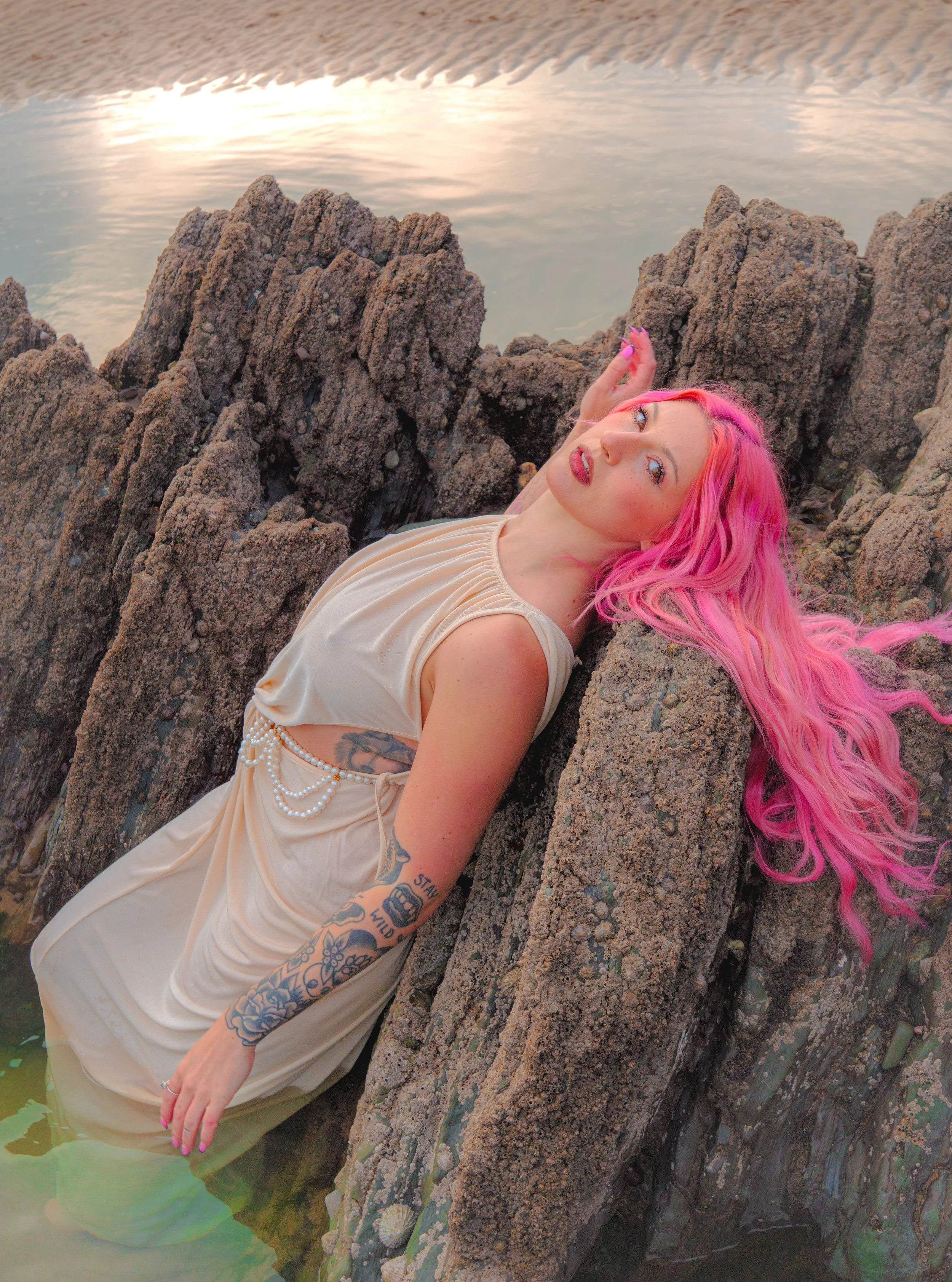 Birth Of Venus - Fyko Exports Website-9.jpg