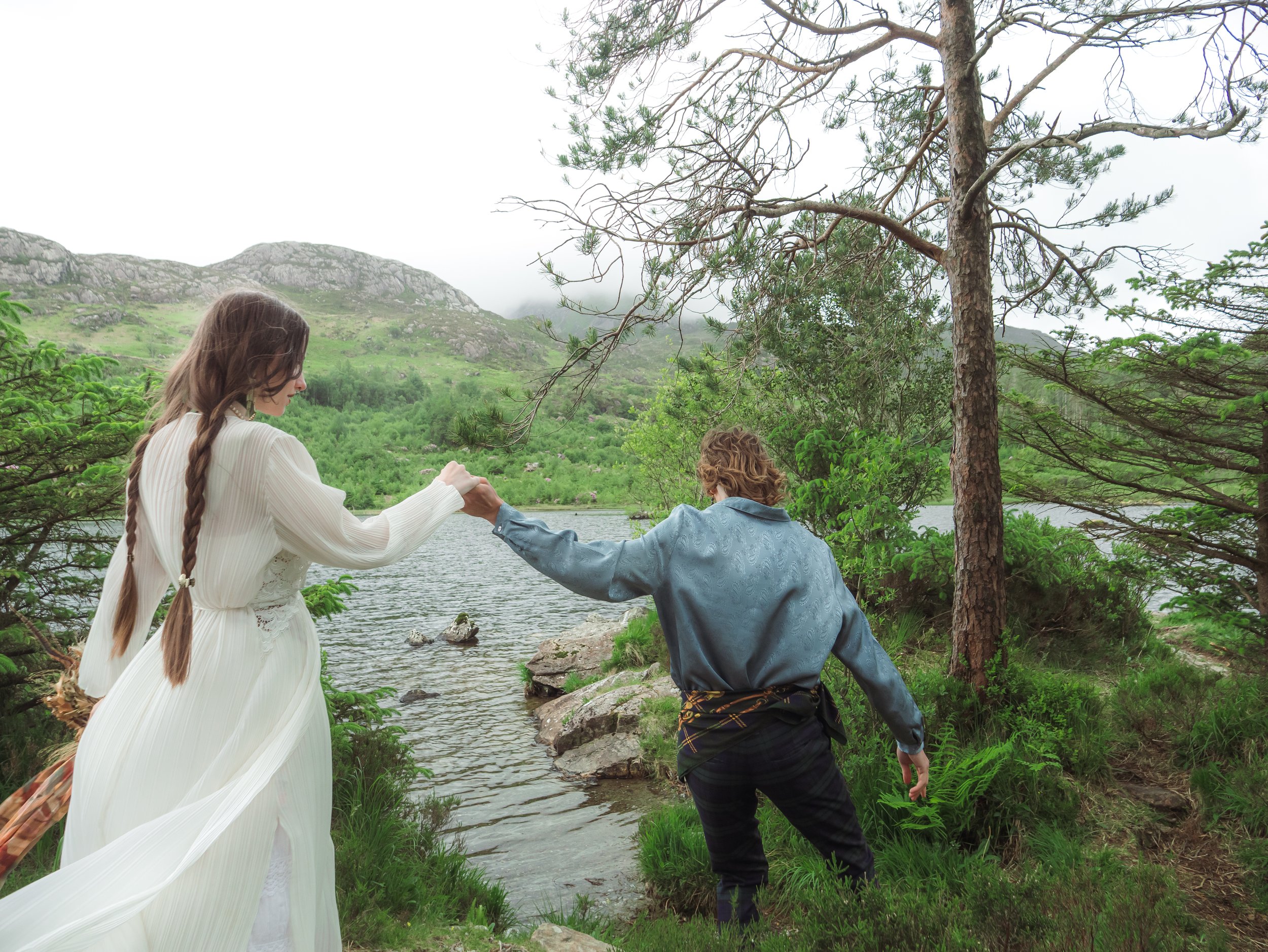 Natalie & Steve - Snowdonia Elopement Exports-30.jpg