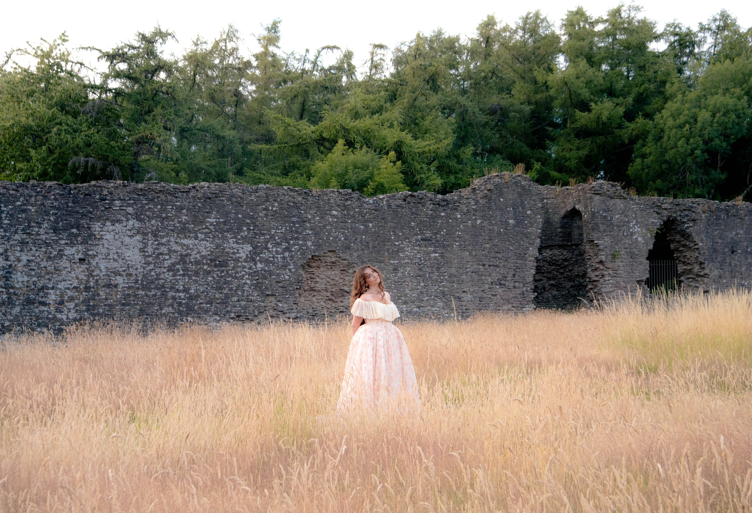 lacemade - white castle-37.jpg