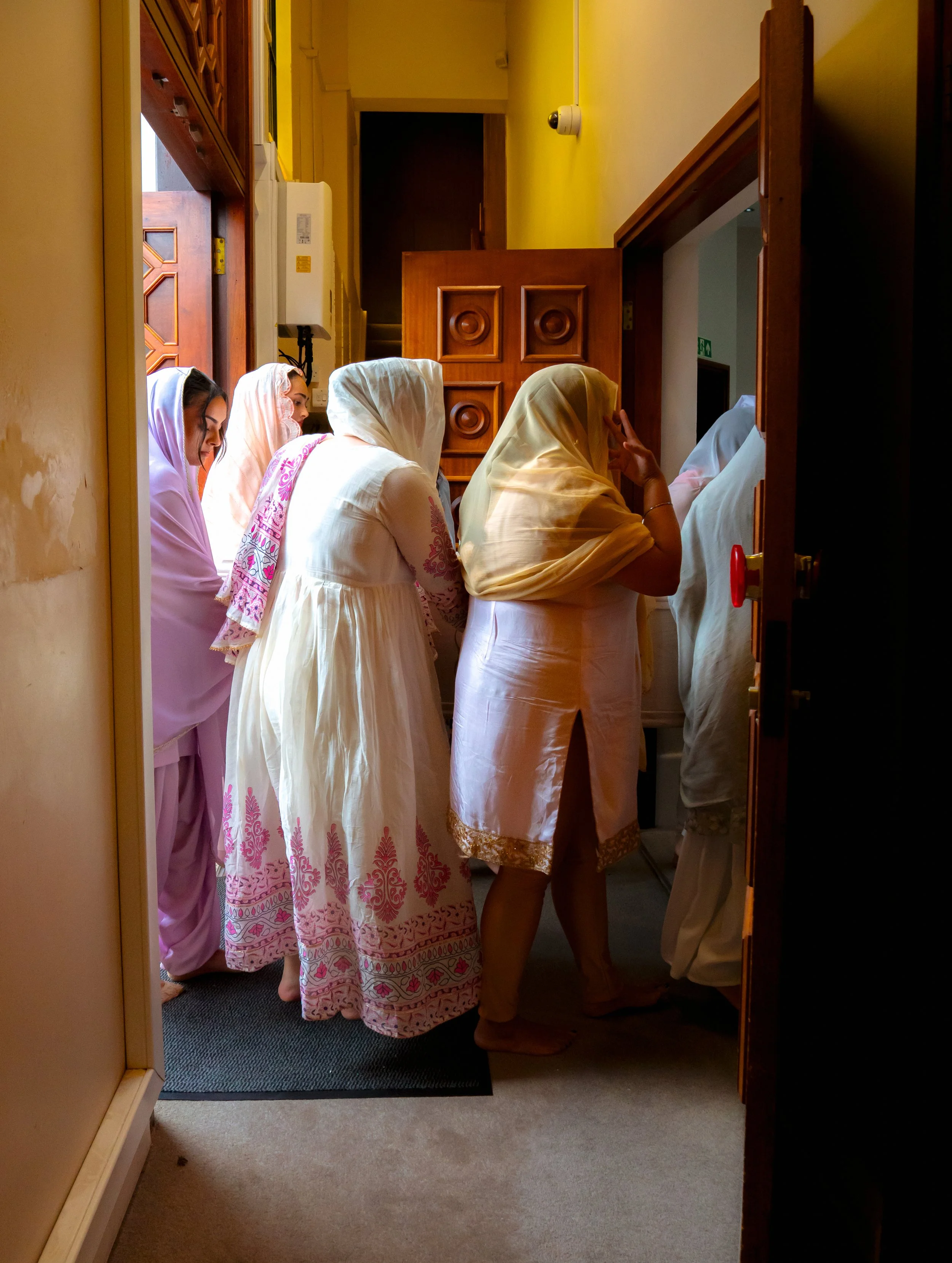 Kulwant Kaur Dhani's Sunset Ceremony Exports-30.jpg