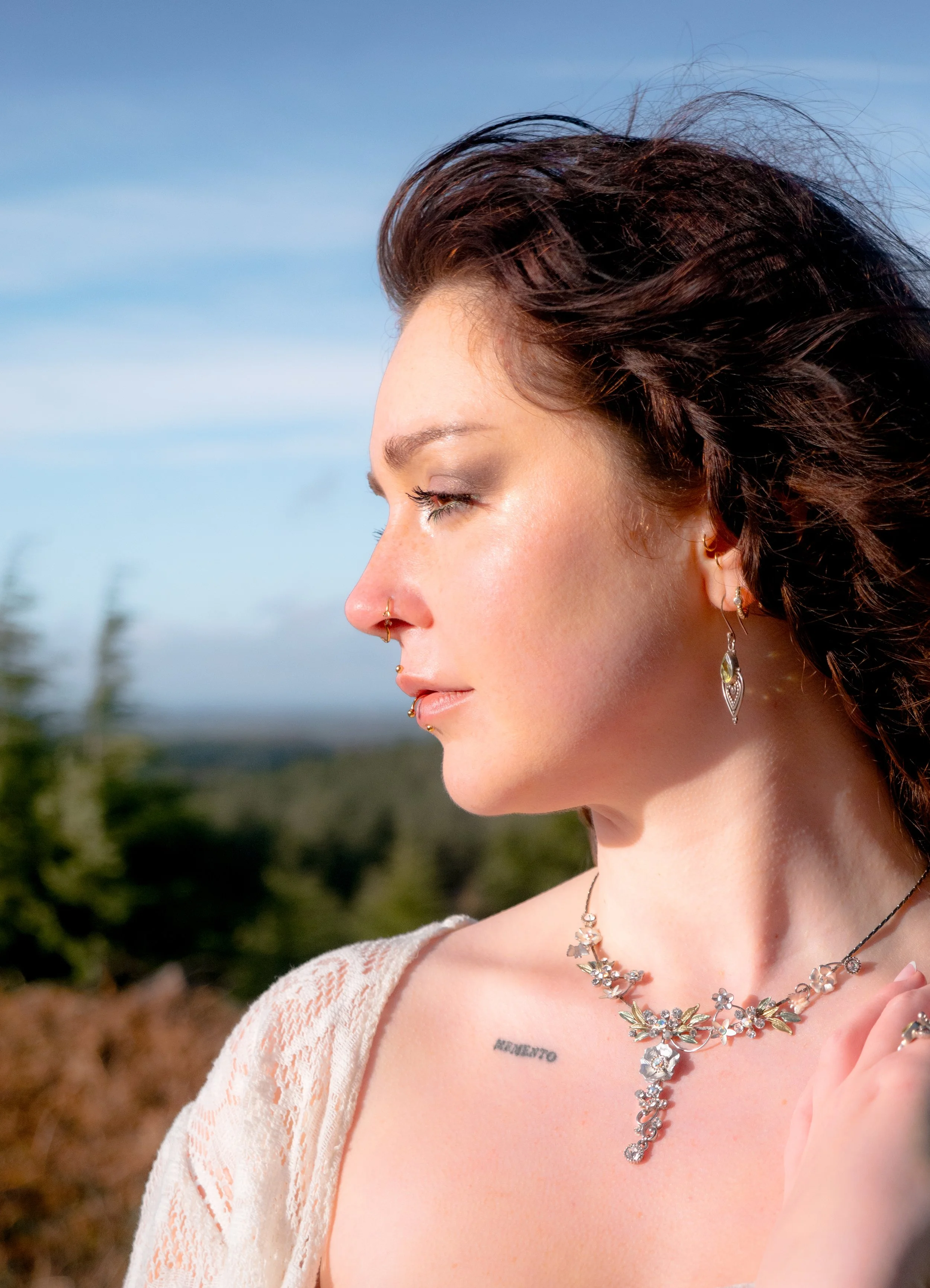 Fading Fae Exports-51.jpg