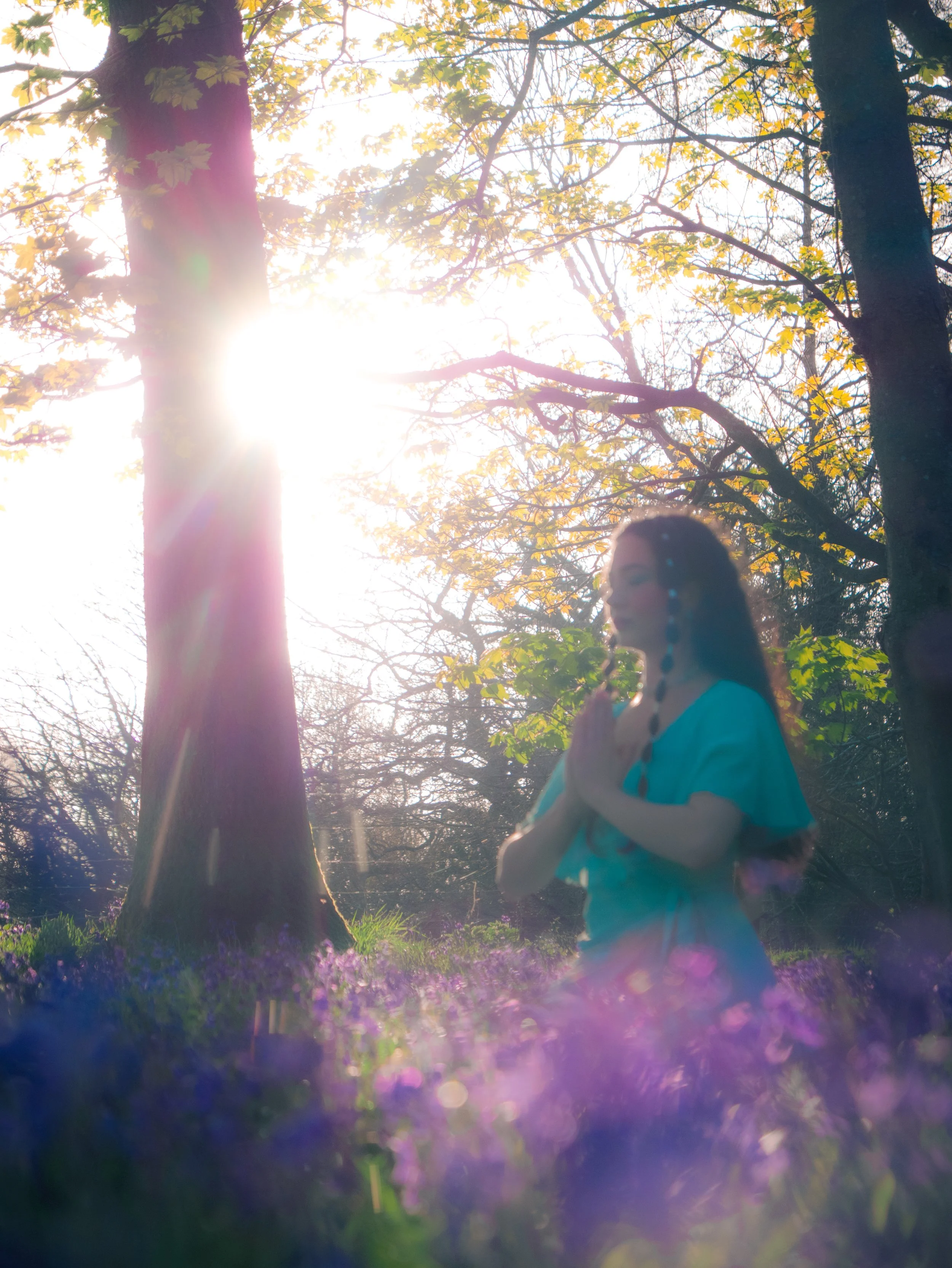 Bluebell - Mintaka Website Exports-23.jpg