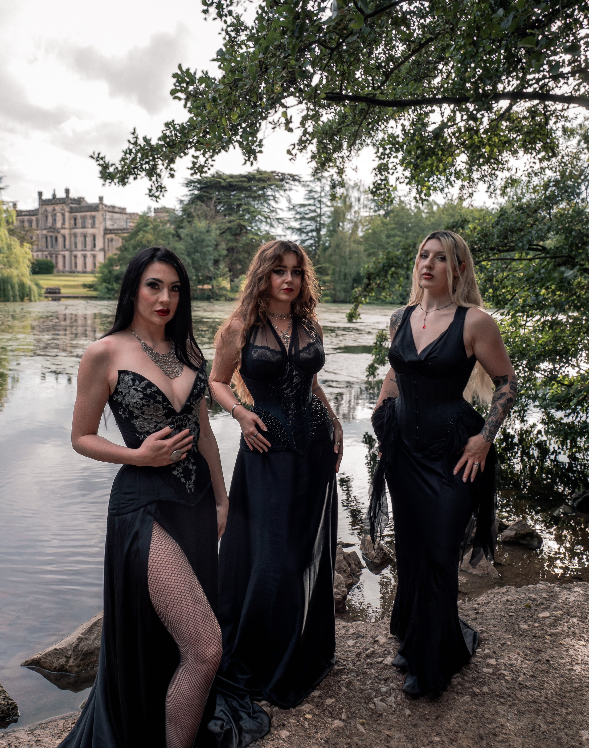 3 Lady Manor_-56.jpg