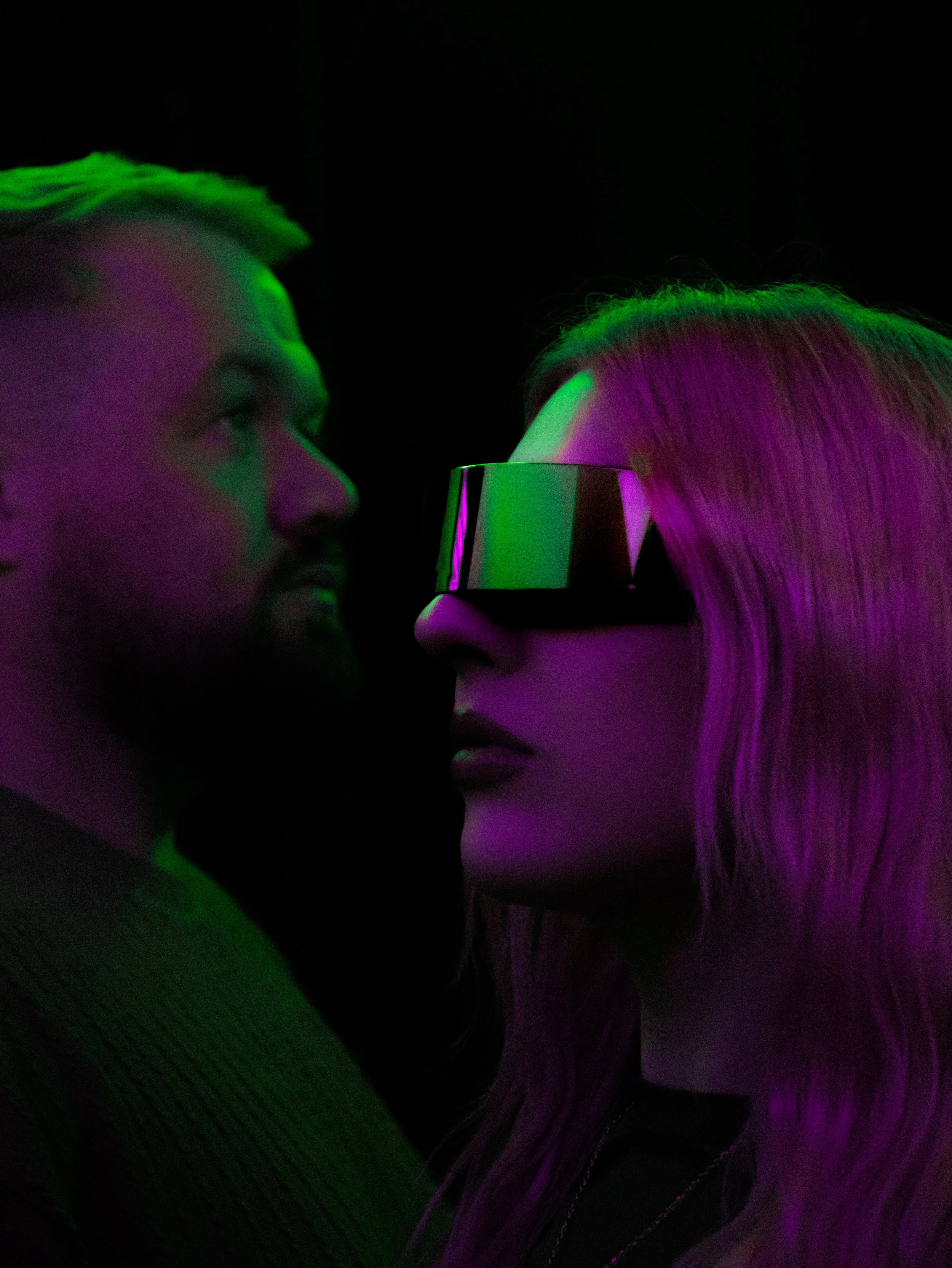 Dance Floor - Fyko x Aiken-2.jpg
