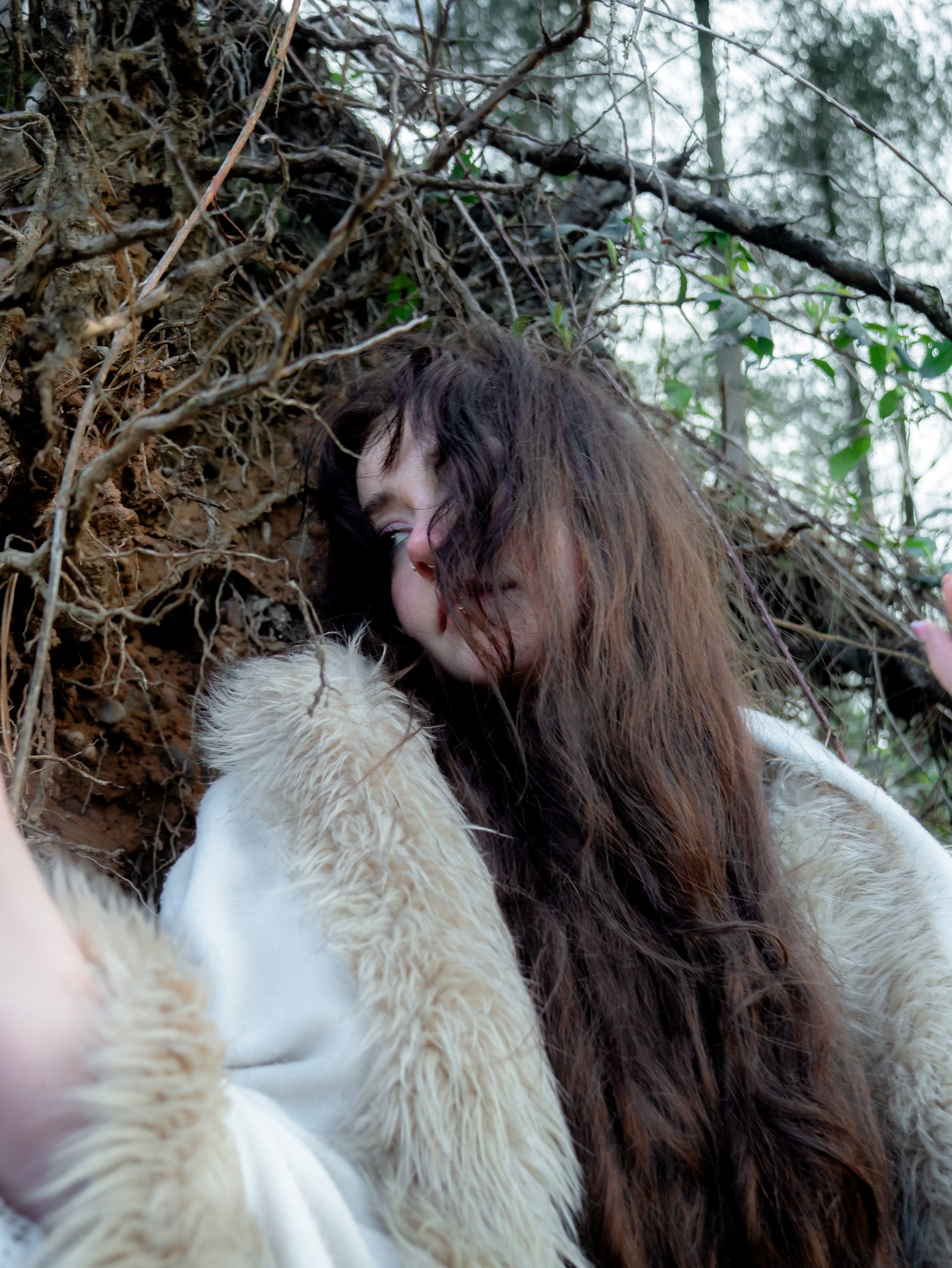 Fading Fae Exports-35.jpg