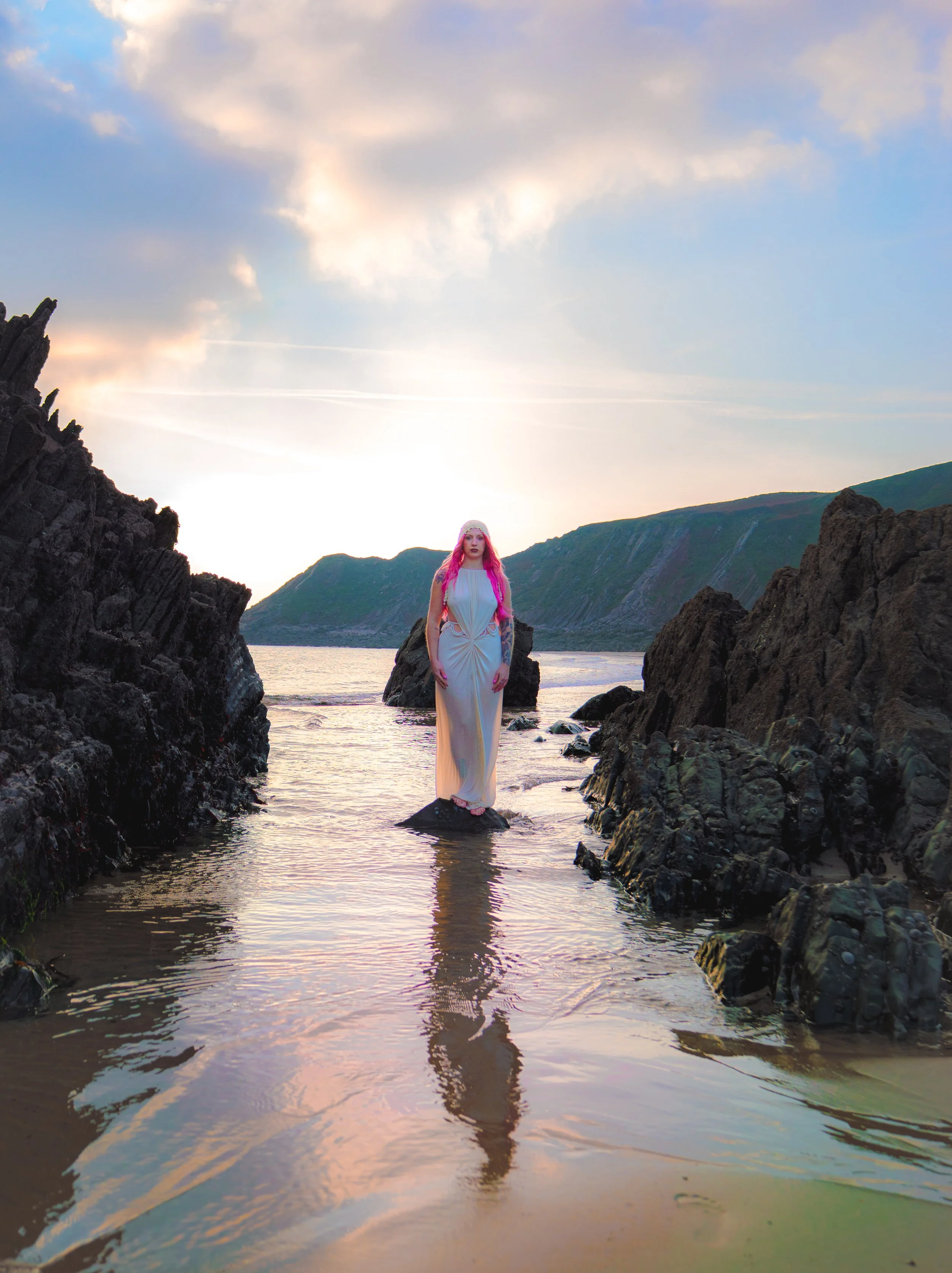 Birth Of Venus - Fyko Exports Website-36.jpg