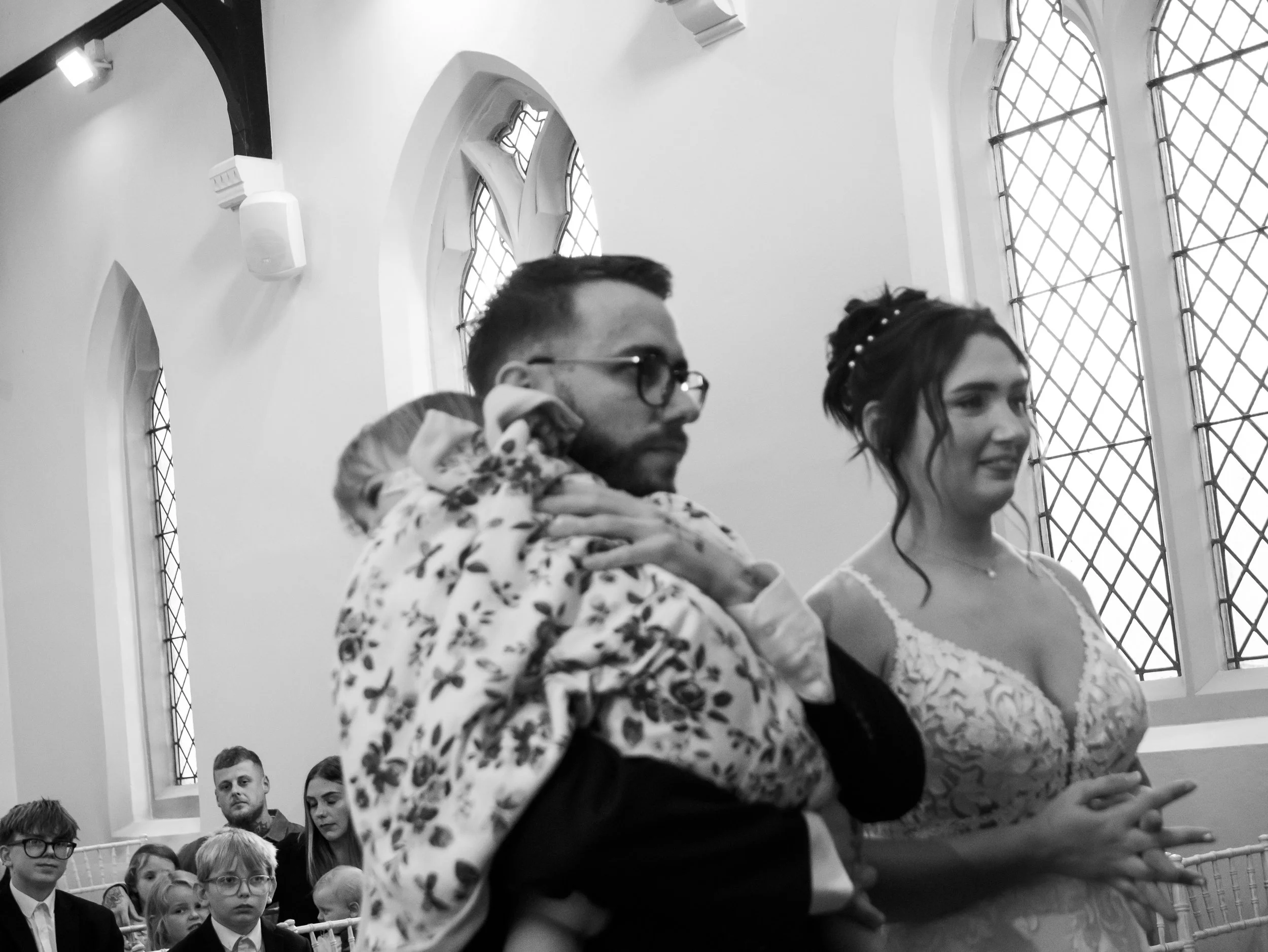 Abbie & Lewis Wedding Exports - Website-52.jpg