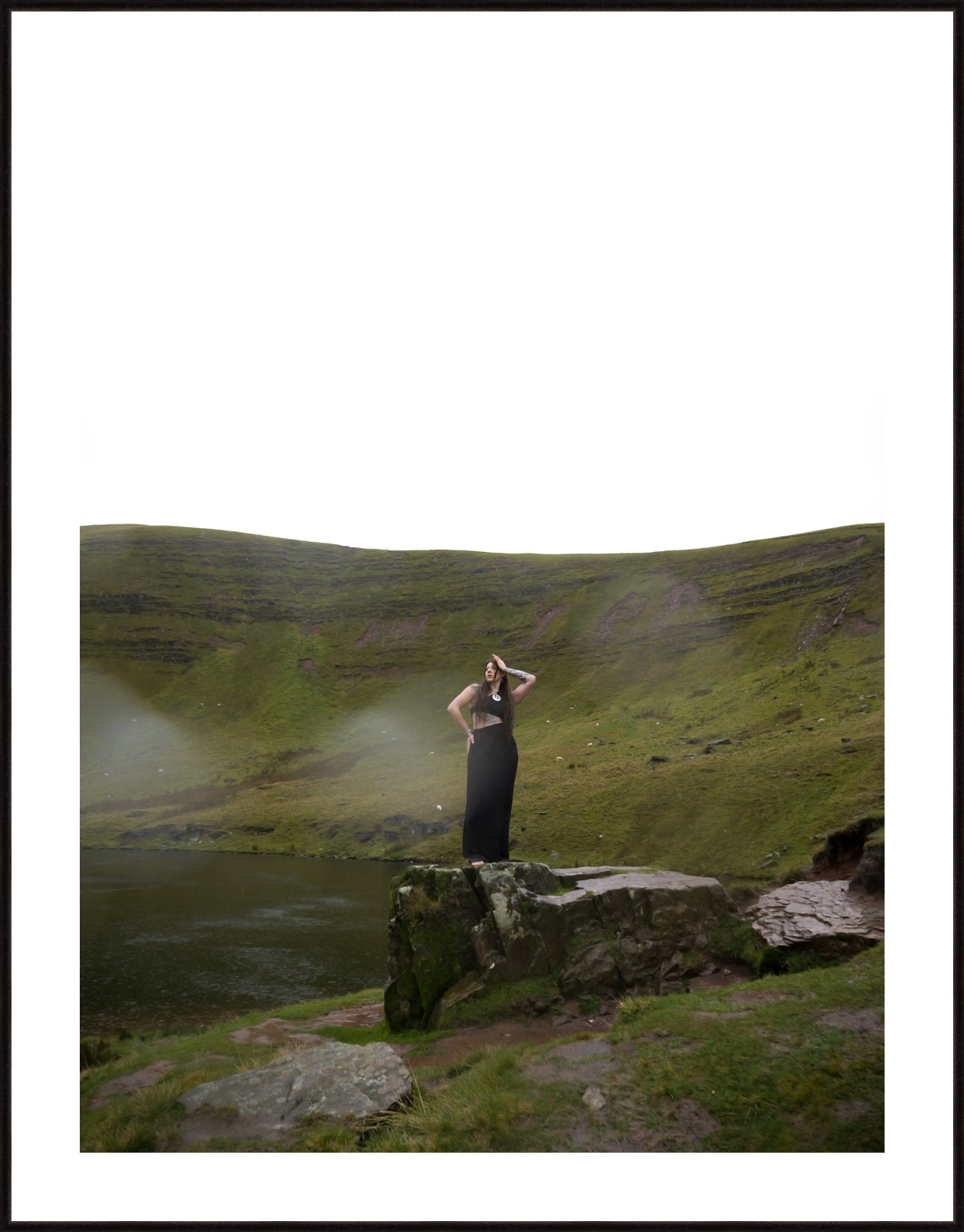 Keepstriss Black Mountain Pools Framed 1.png