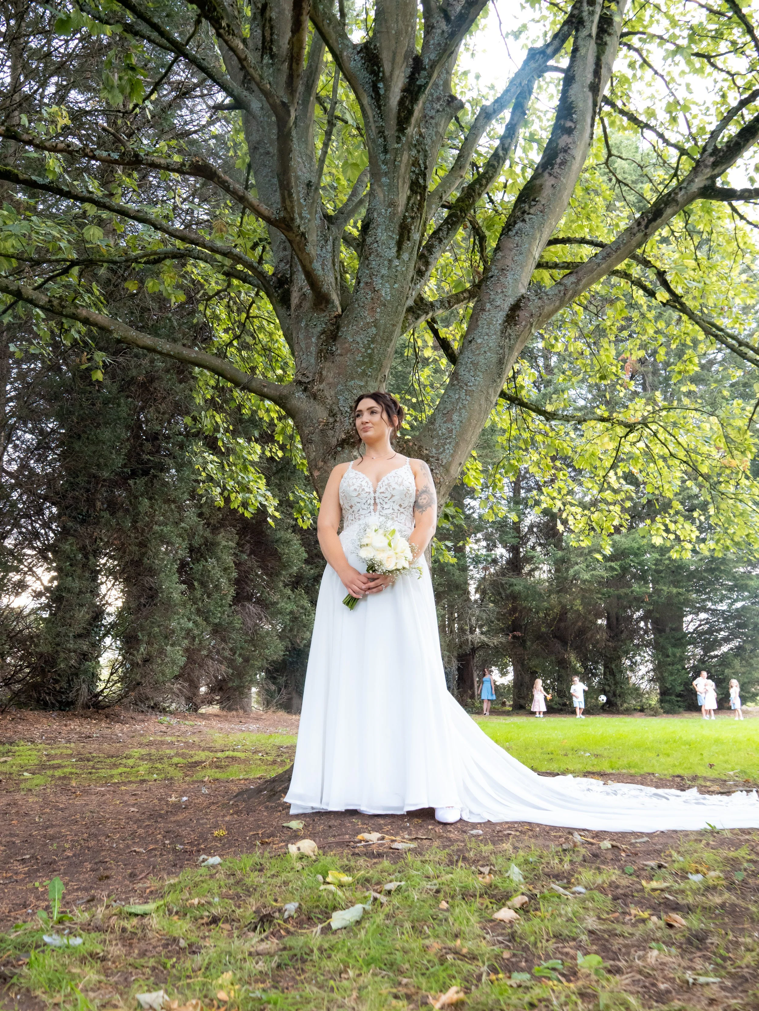 Abbie & Lewis Wedding Exports - Website-120.jpg