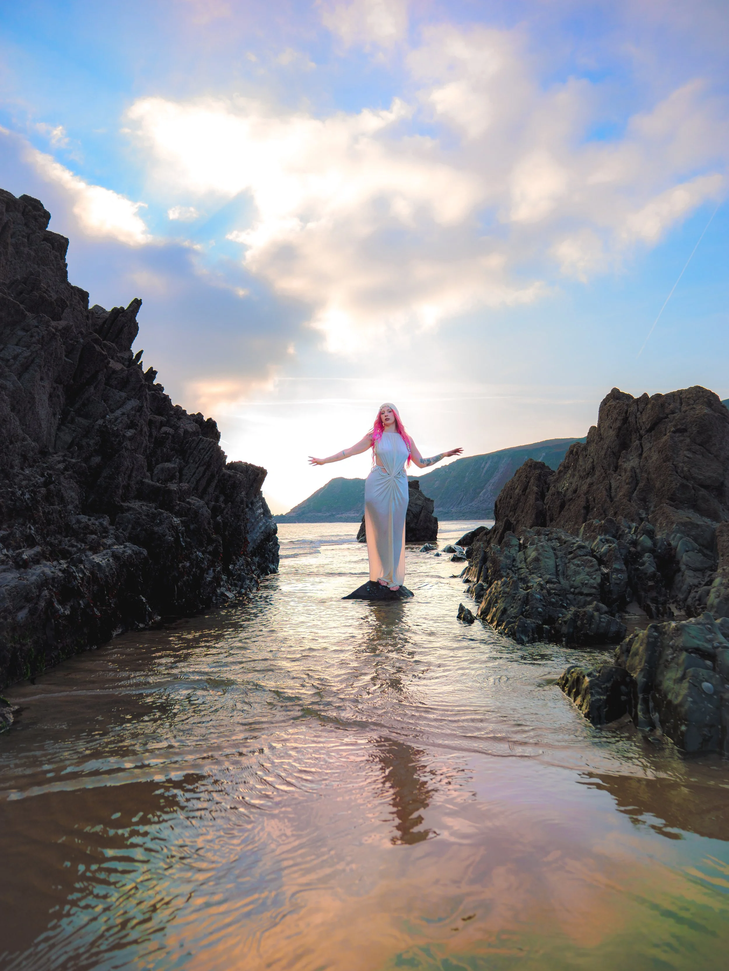 Birth Of Venus - Fyko Exports Website-37.jpg