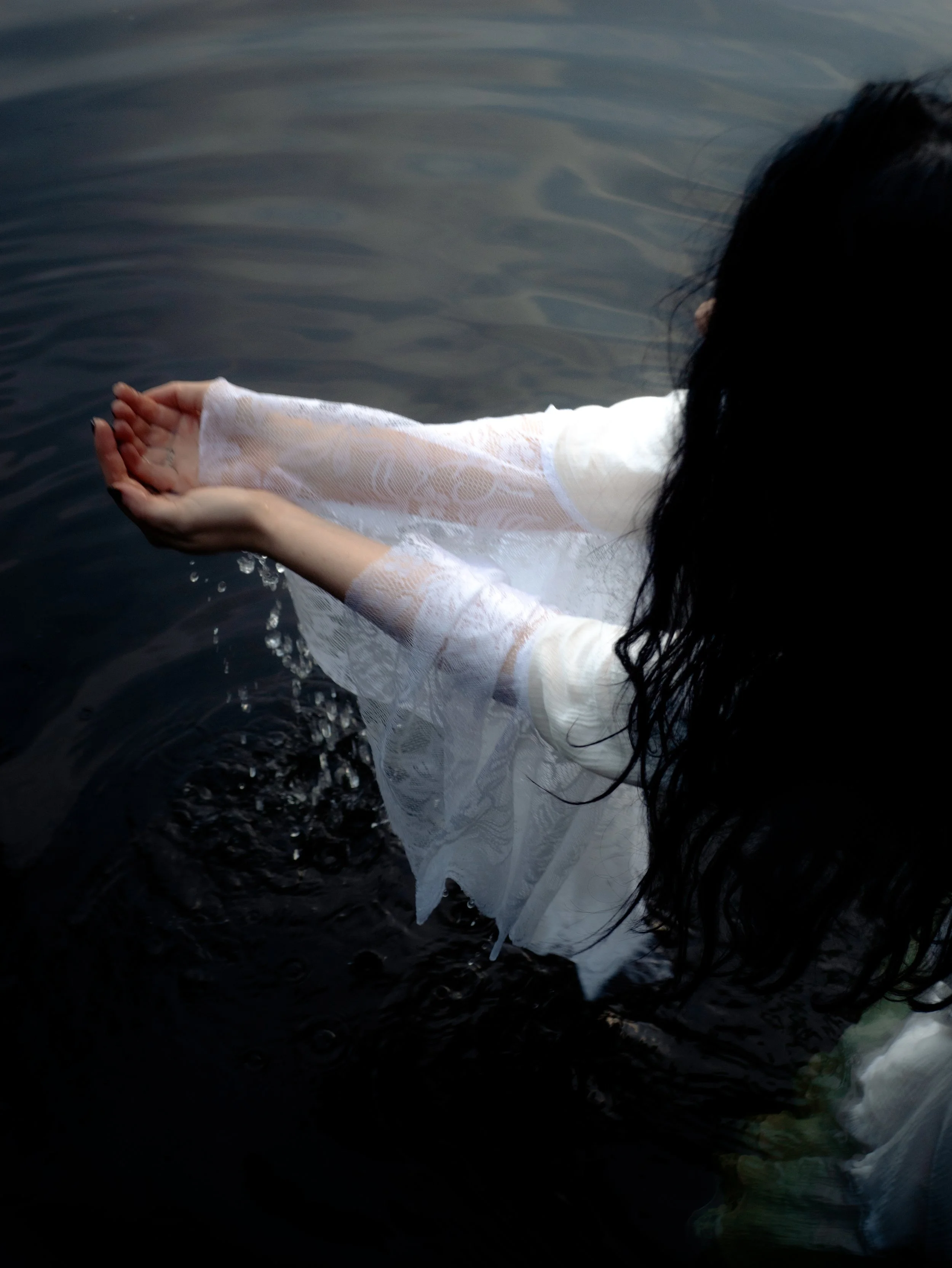 Polarity Exports-5.jpg