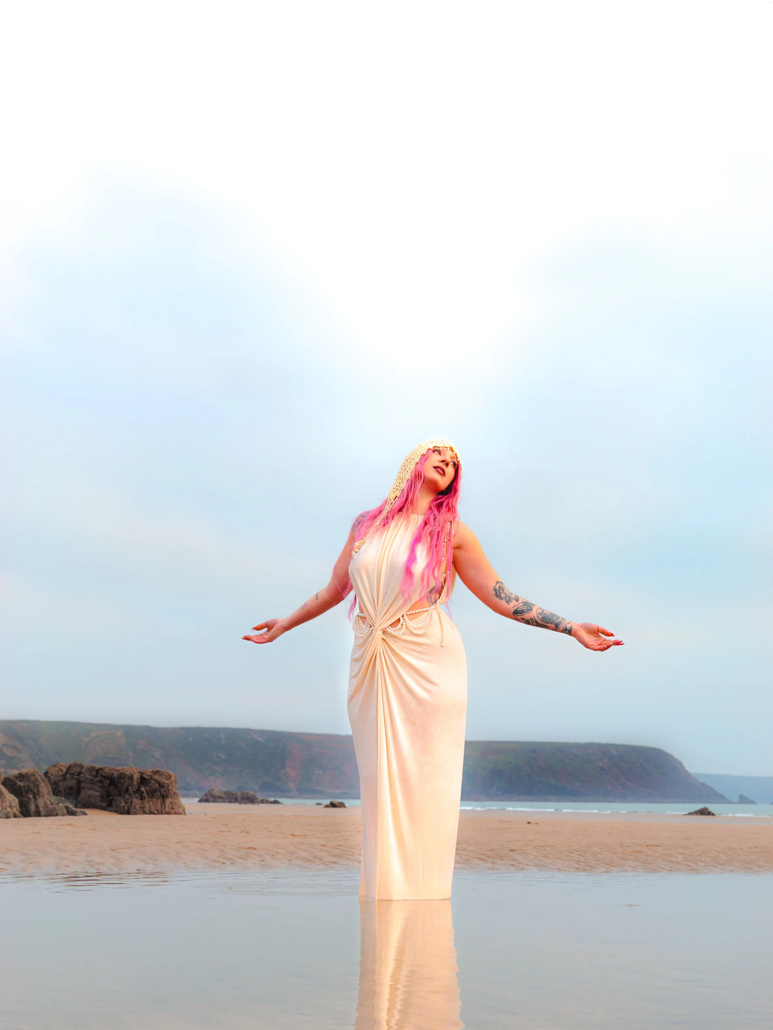 Birth Of Venus - Fyko Exports Website-21.jpg