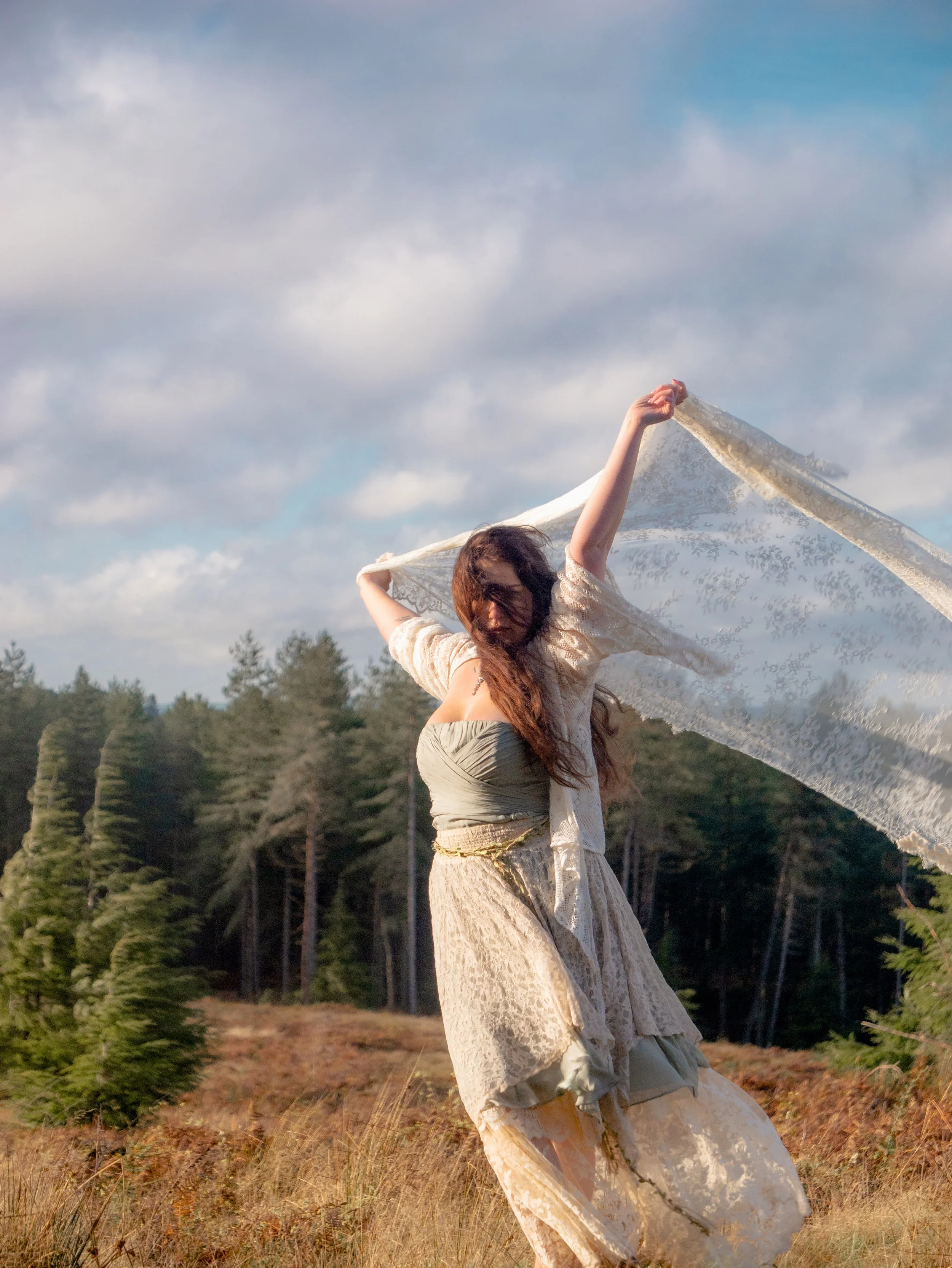 Fading Fae Exports-37.jpg