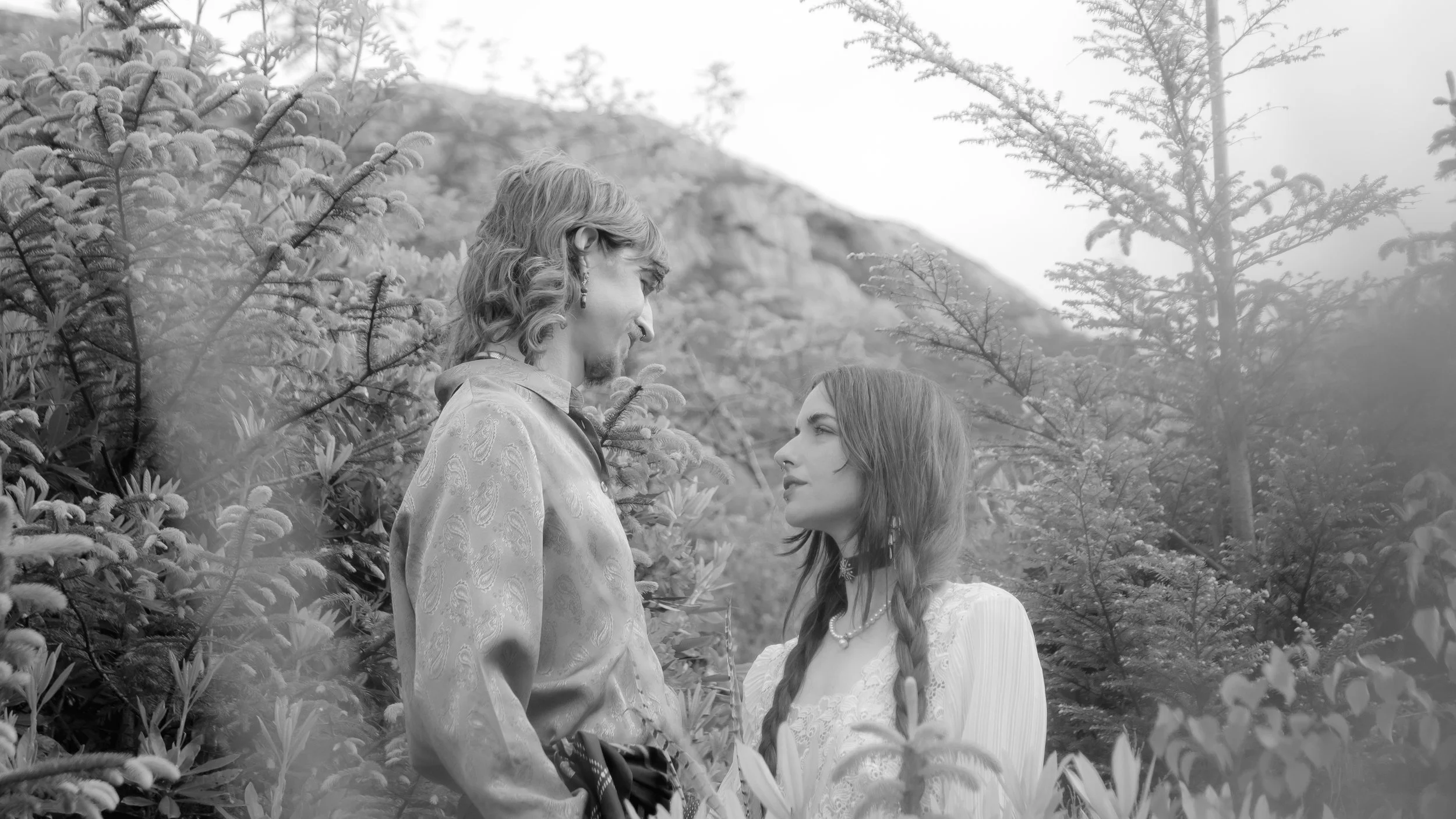 Natalie & Steve - Snowdonia Elopement Exports-64.jpg