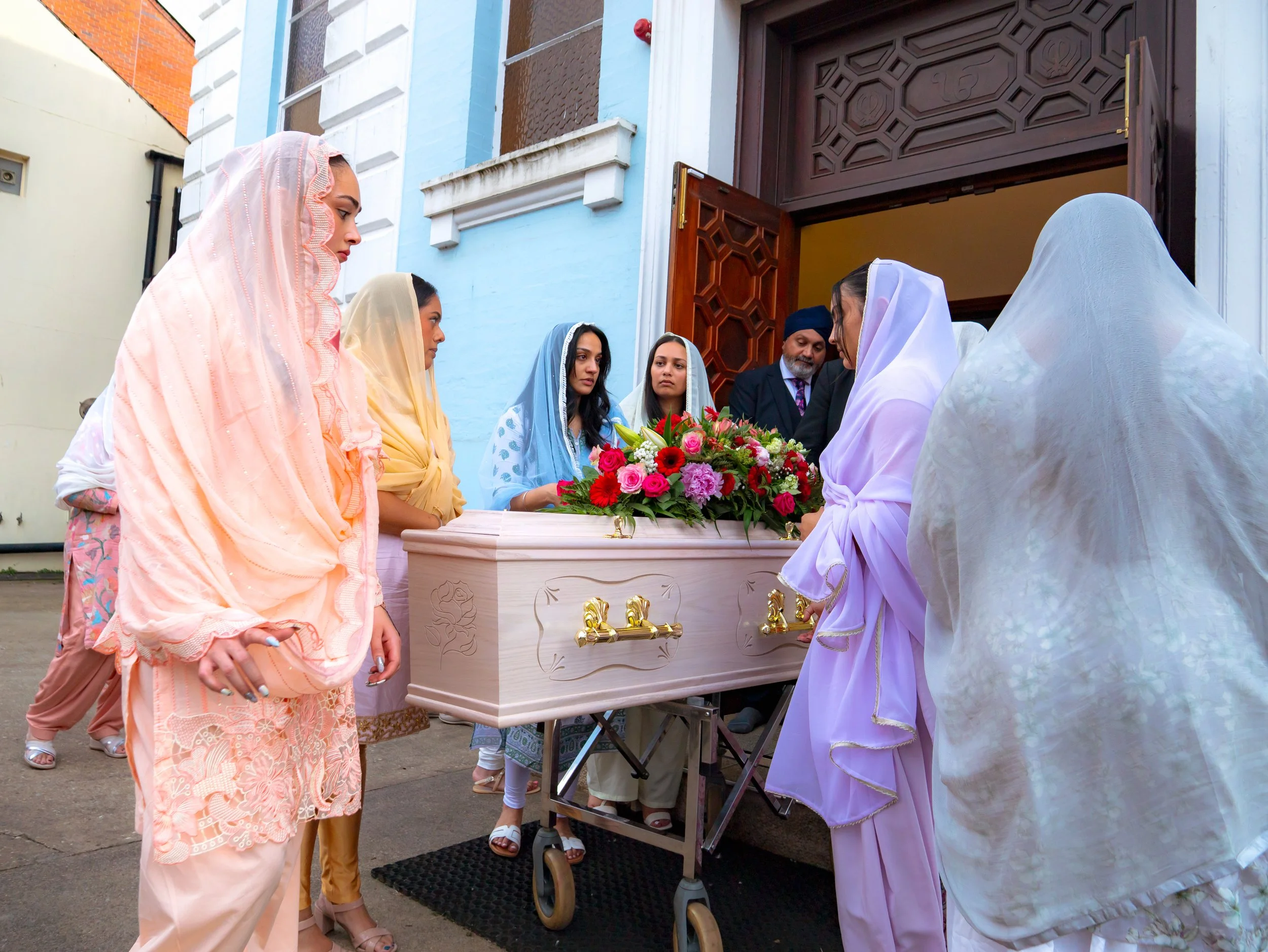 Kulwant Kaur Dhani's Sunset Ceremony Exports-50.jpg