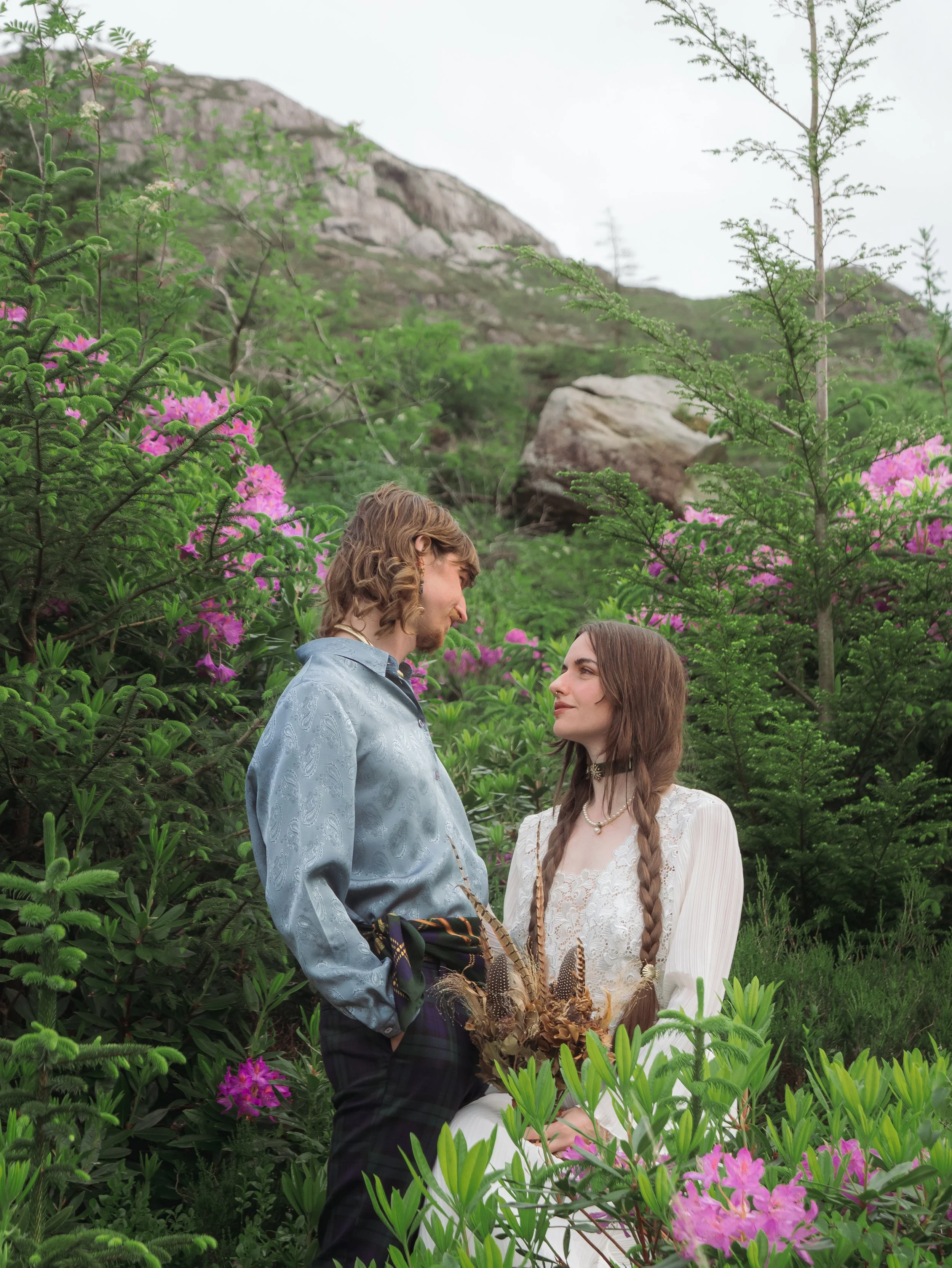 Natalie & Steve - Snowdonia Elopement Exports-57.jpg