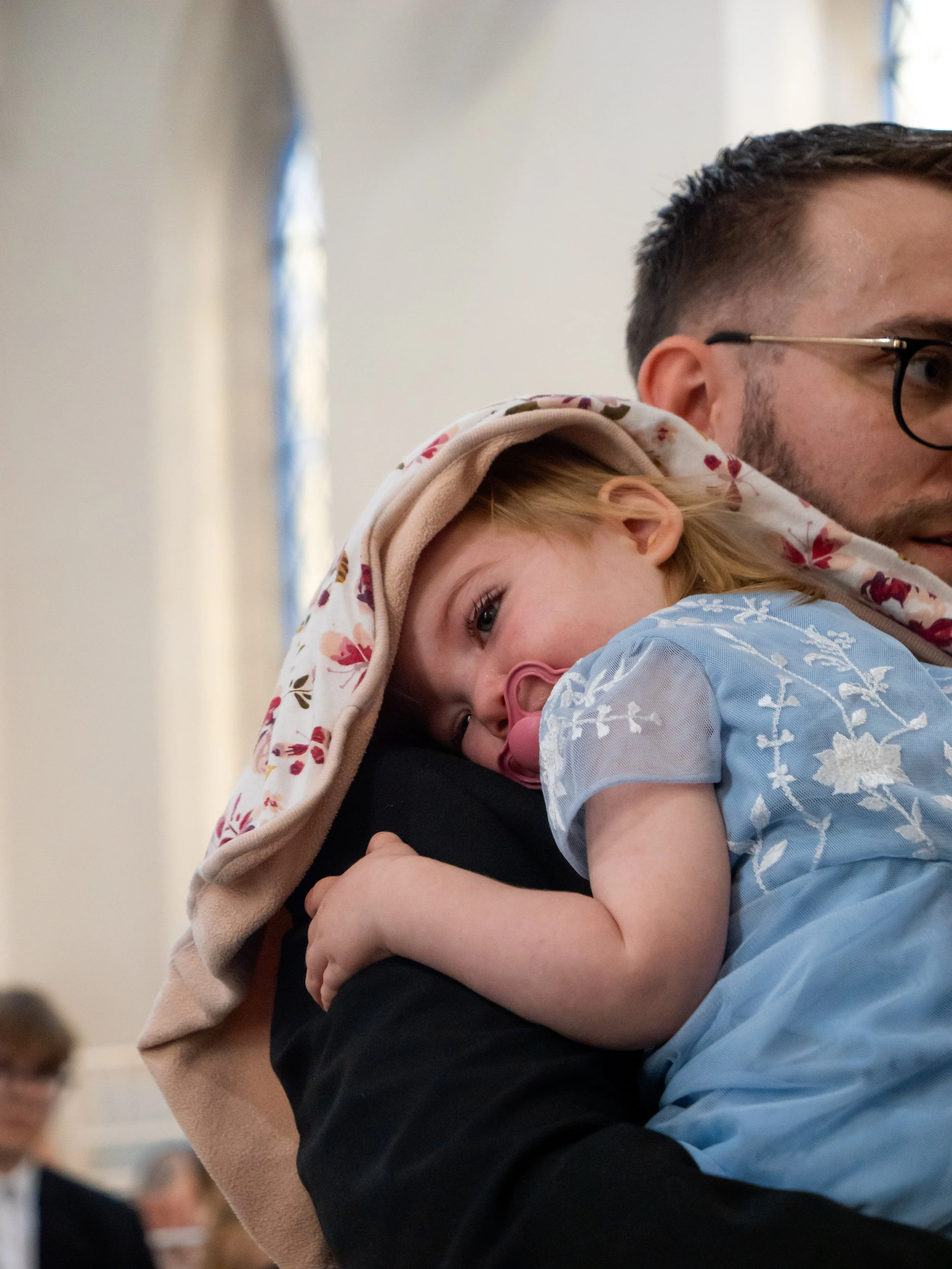 Abbie & Lewis Wedding Exports - Website-55.jpg