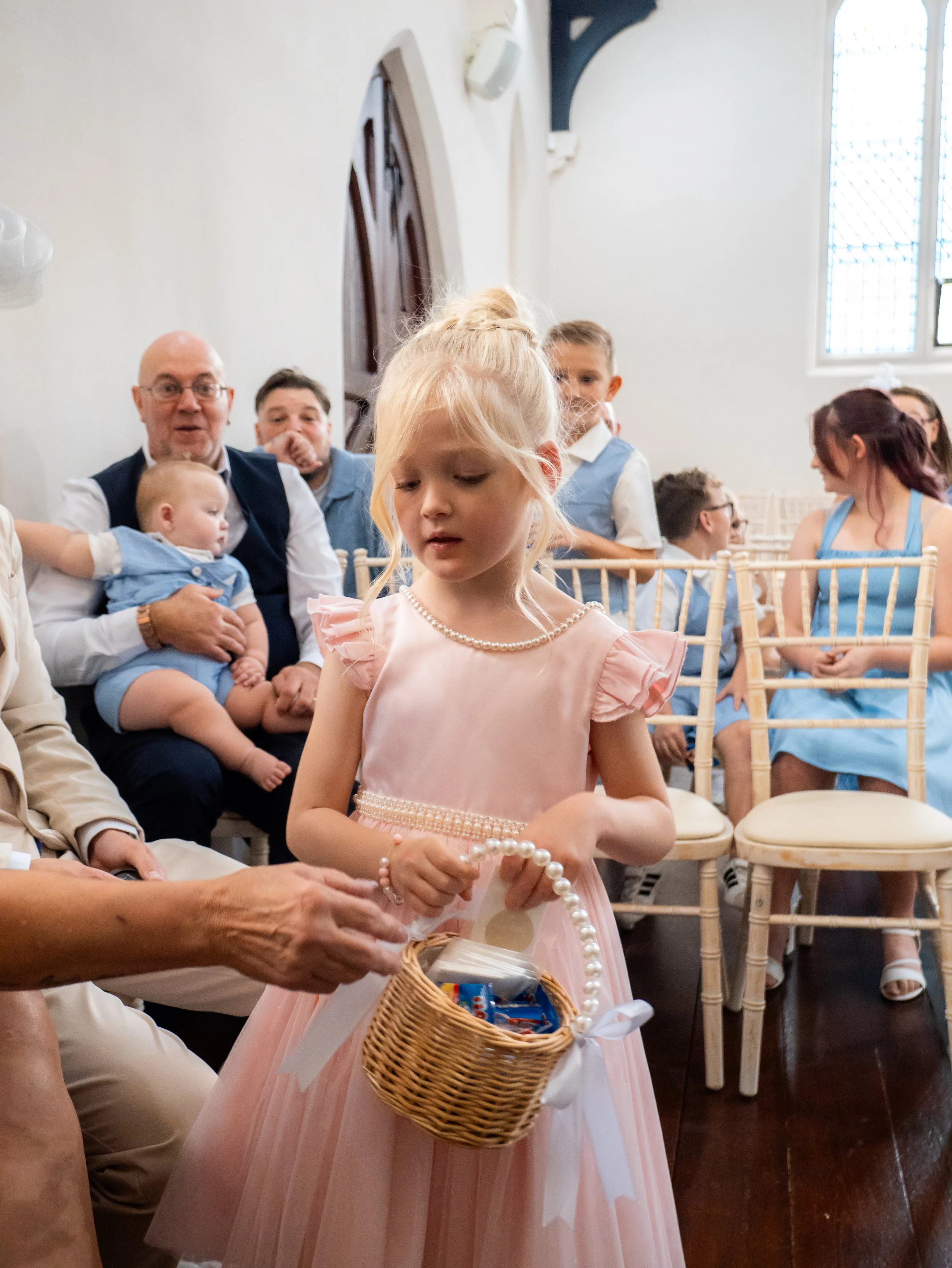 Abbie & Lewis Wedding Exports - Website-69.jpg