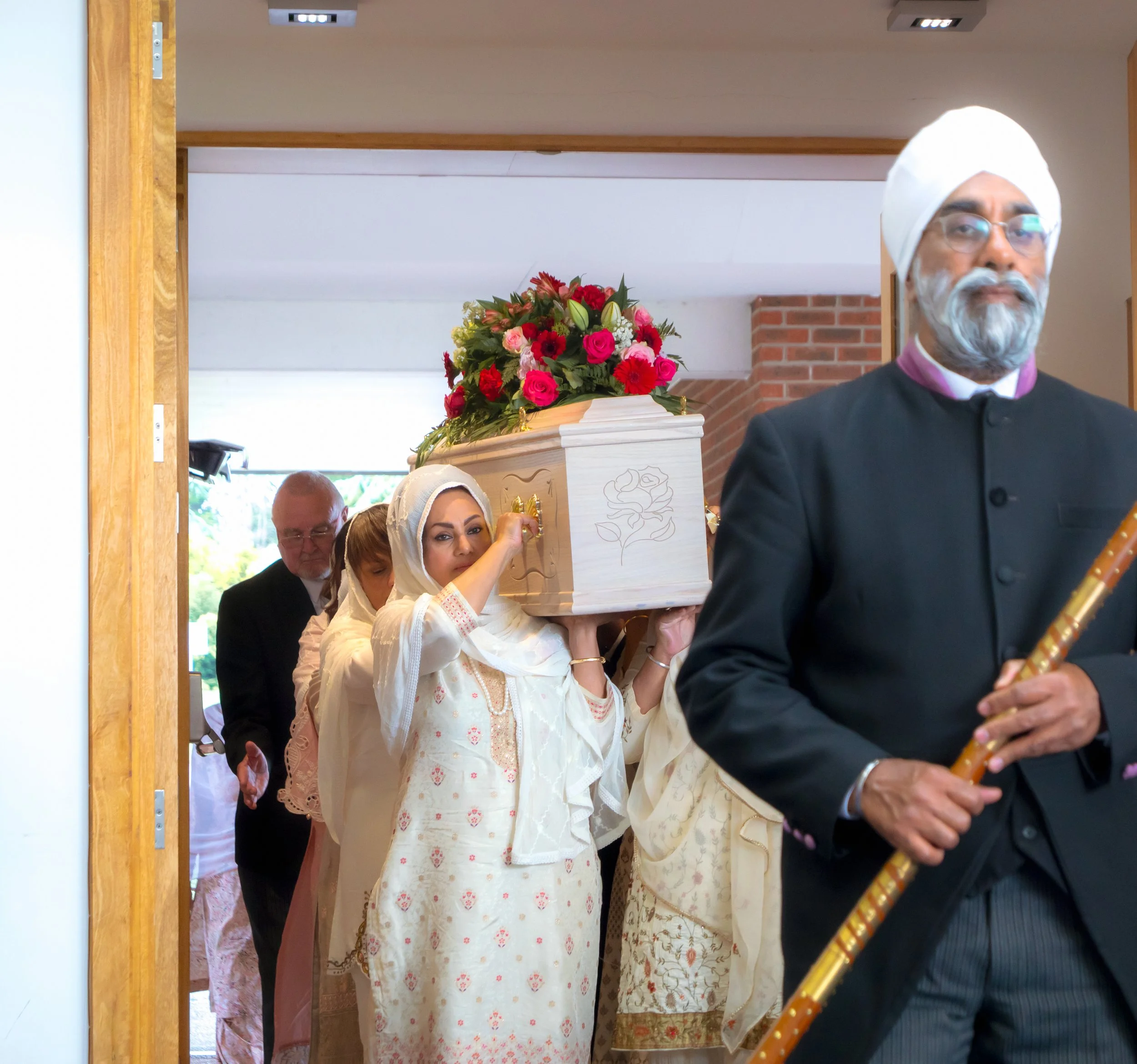Kulwant Kaur Dhani's Sunset Ceremony Exports-62.jpg
