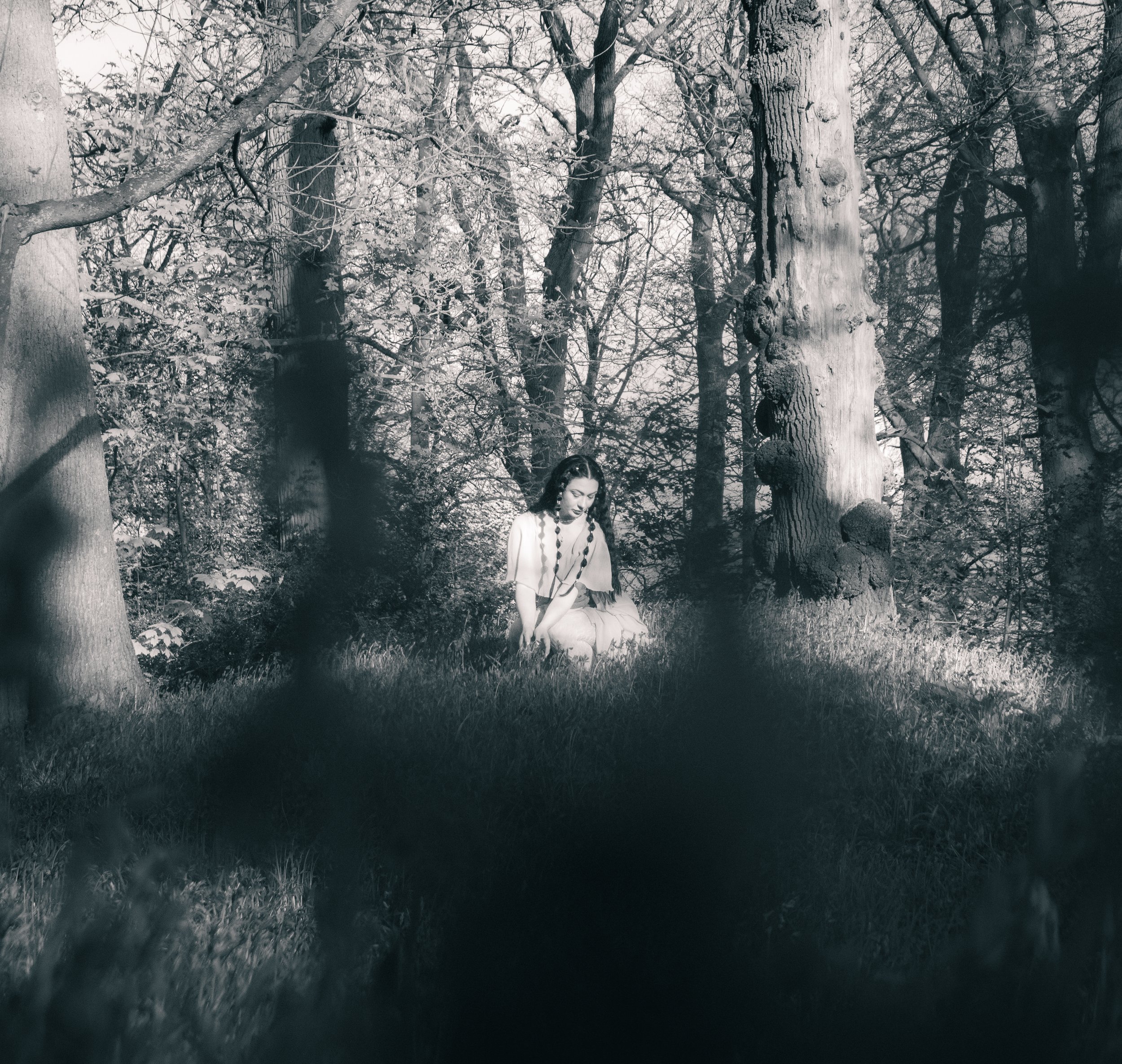 Bluebell - Mintaka Website Exports-8.jpg