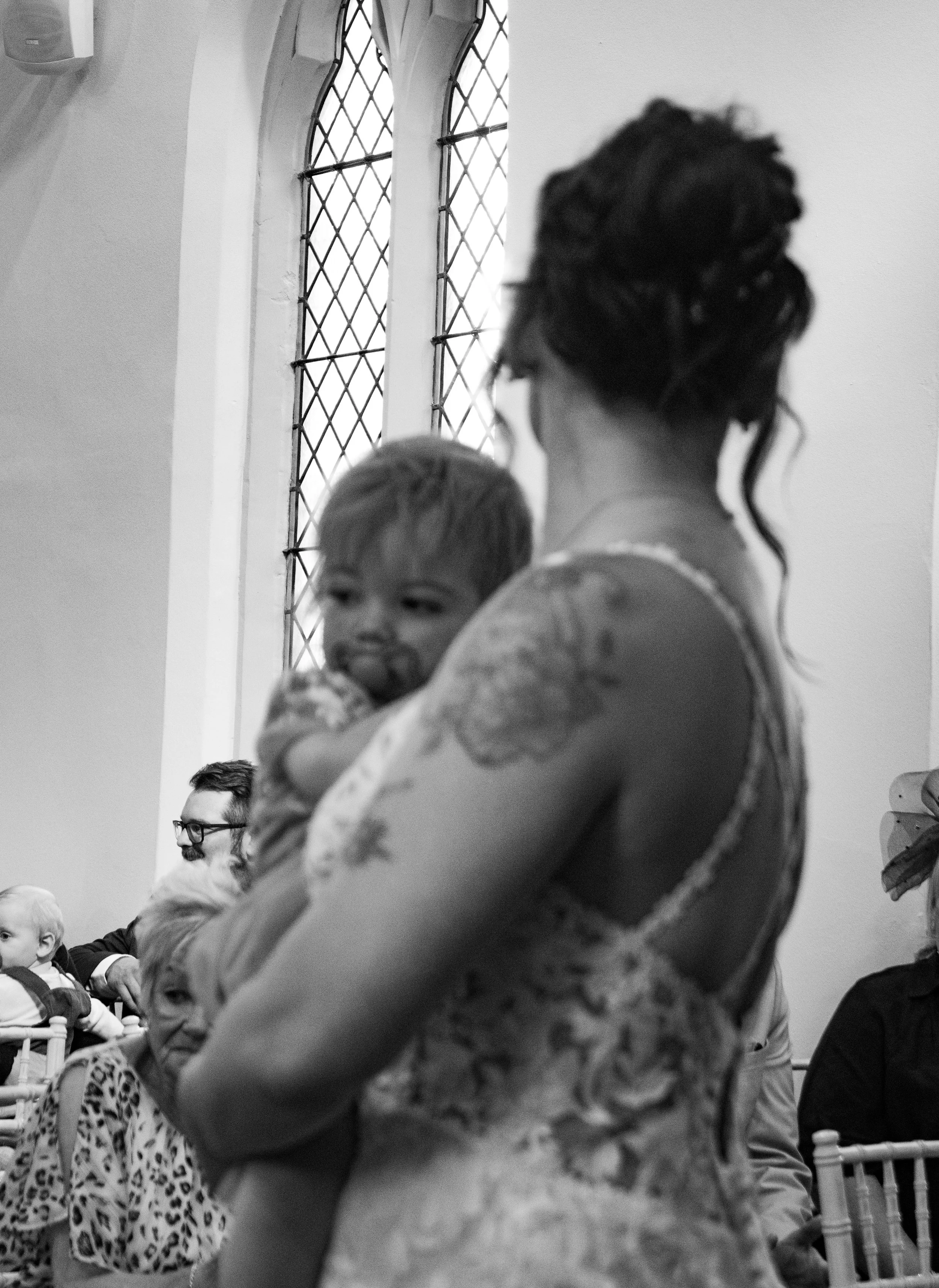 Abbie & Lewis Wedding Exports - Website-70.jpg
