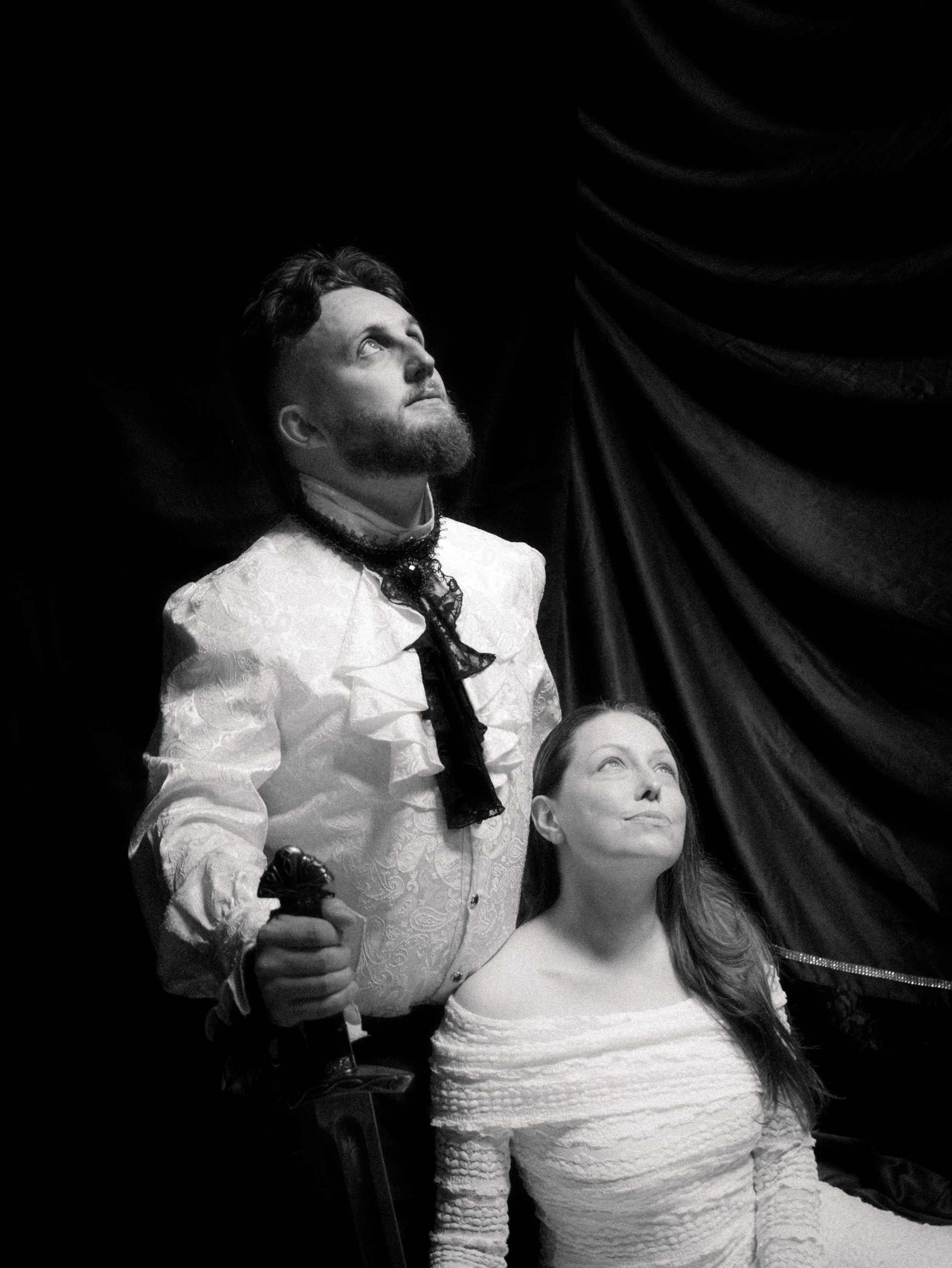 John & Jess - Regal Exports-21.jpg