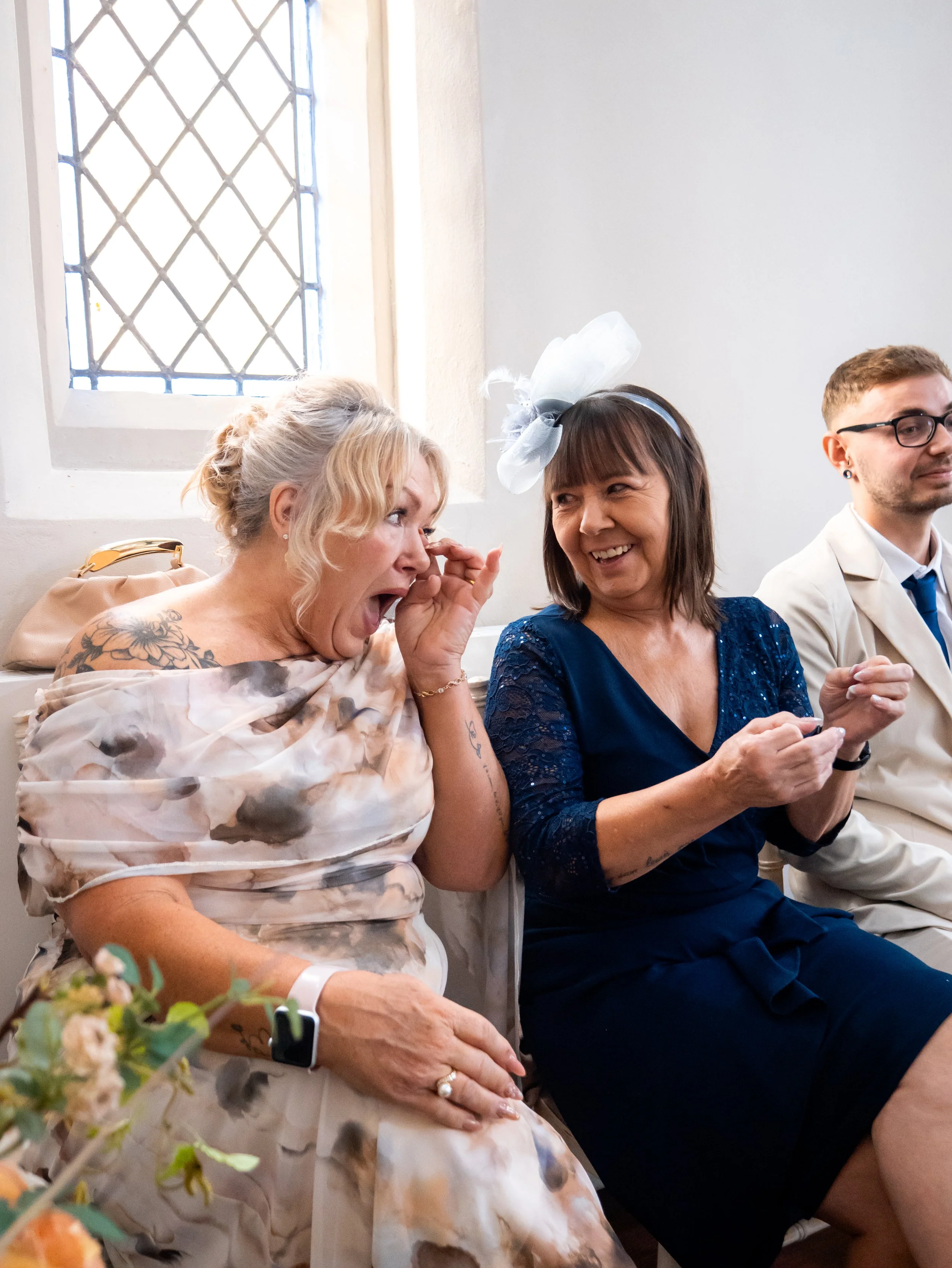 Abbie & Lewis Wedding Exports - Website-67.jpg