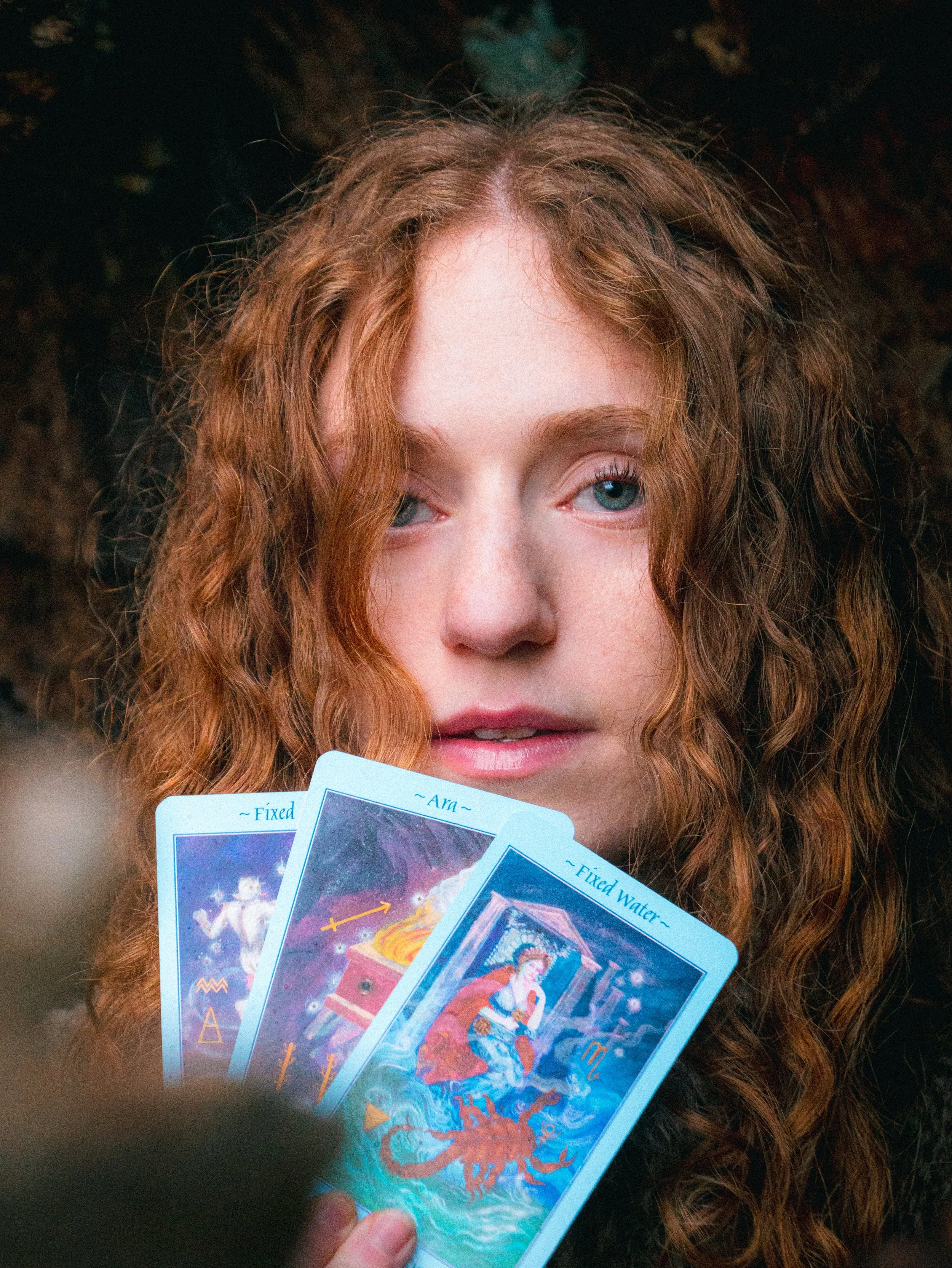 Fire In Her Eyes - Richmond Expots Lowres-30.jpg