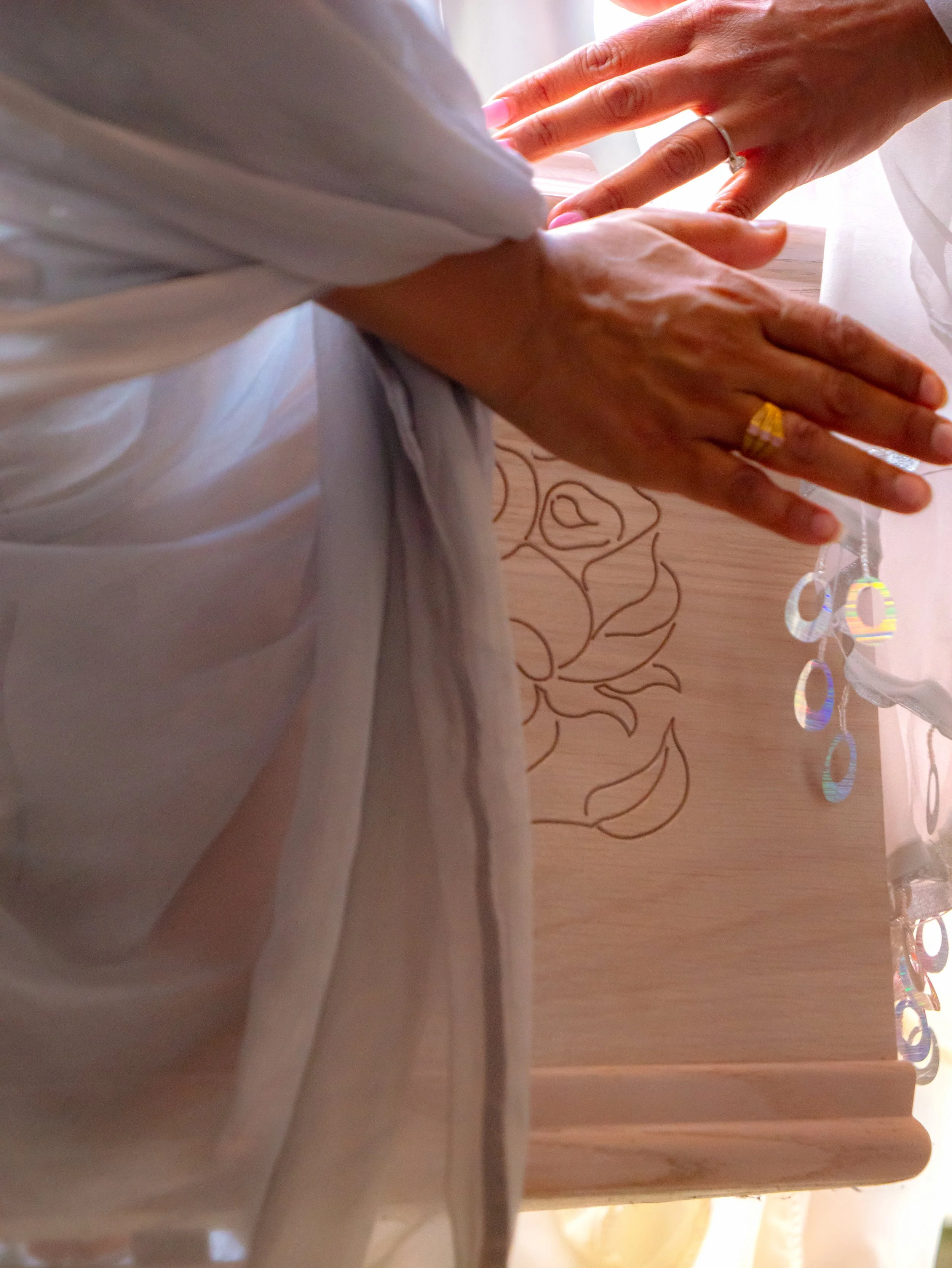 Kulwant Kaur Dhani's Sunset Ceremony Exports-25.jpg