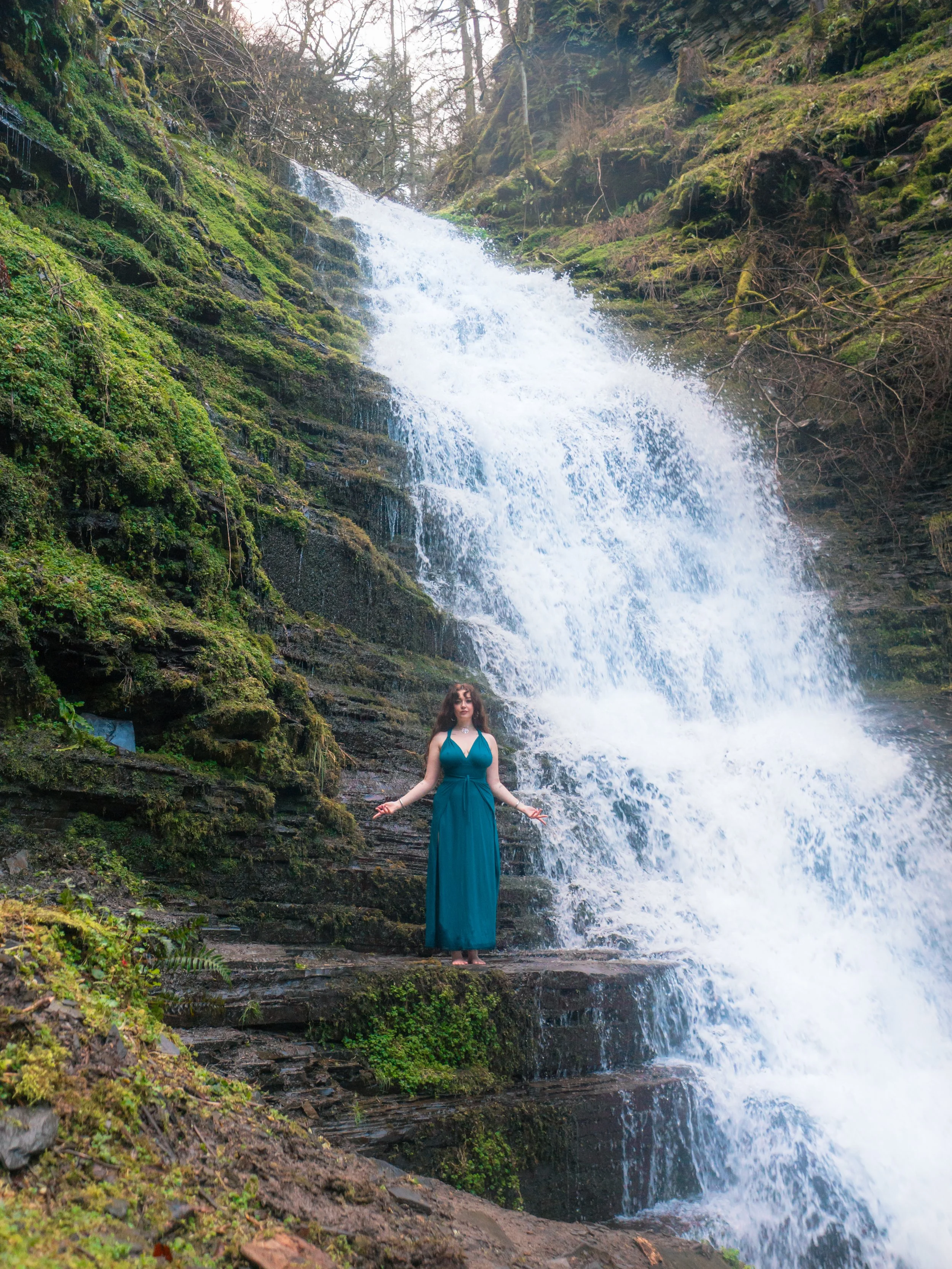 Kailan x Calluna Website Exports v2-18.jpg