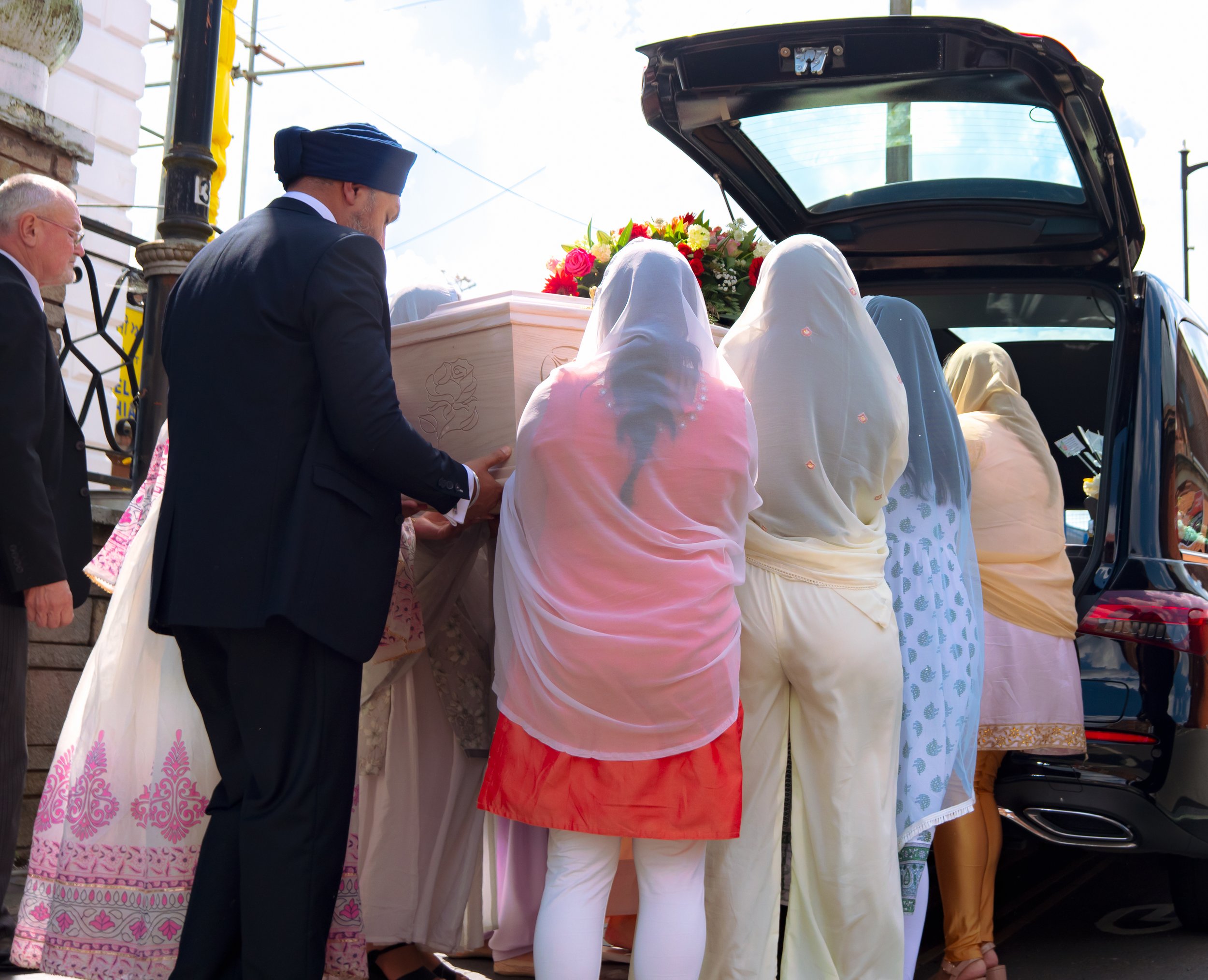 Kulwant Kaur Dhani's Sunset Ceremony Exports-54.jpg