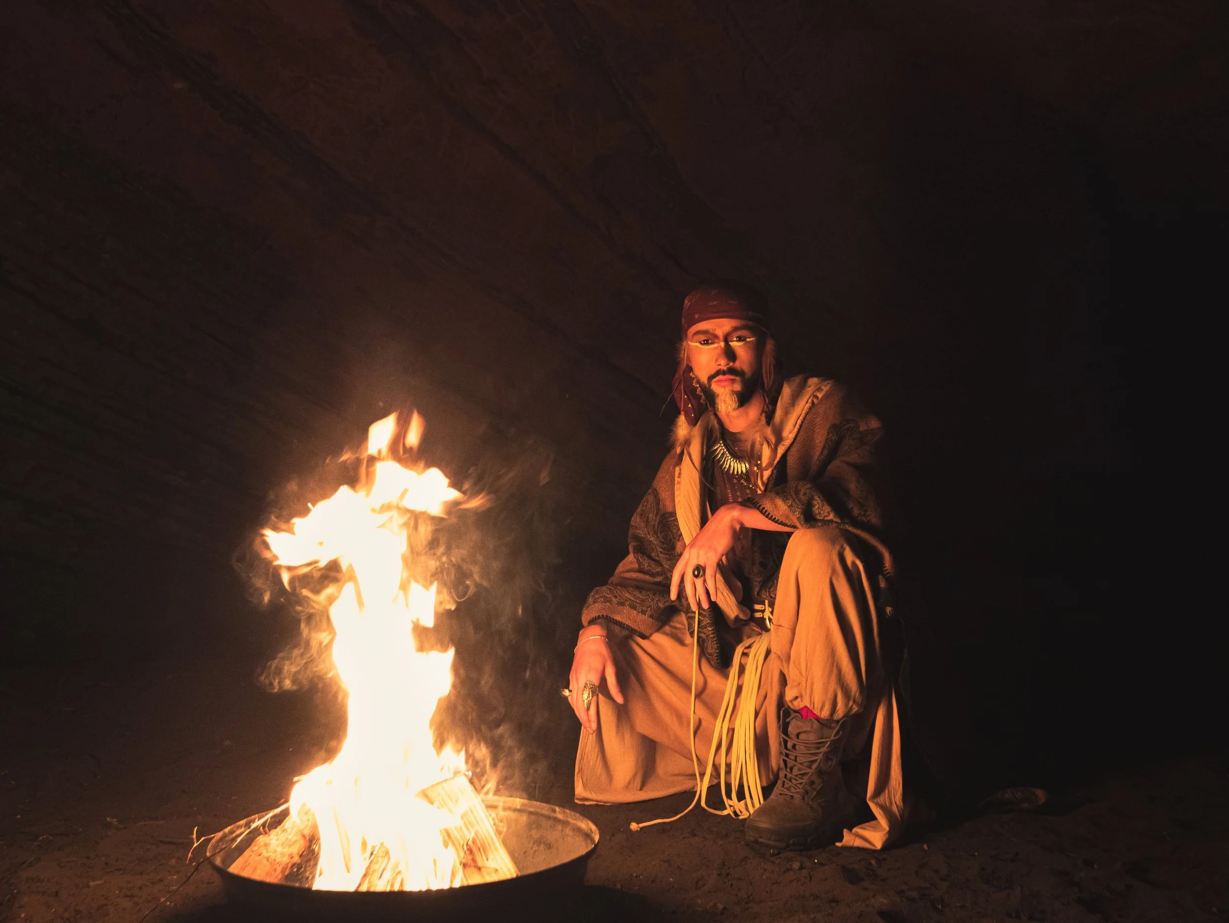 Matreya  - Be Love Exports_-5.jpg