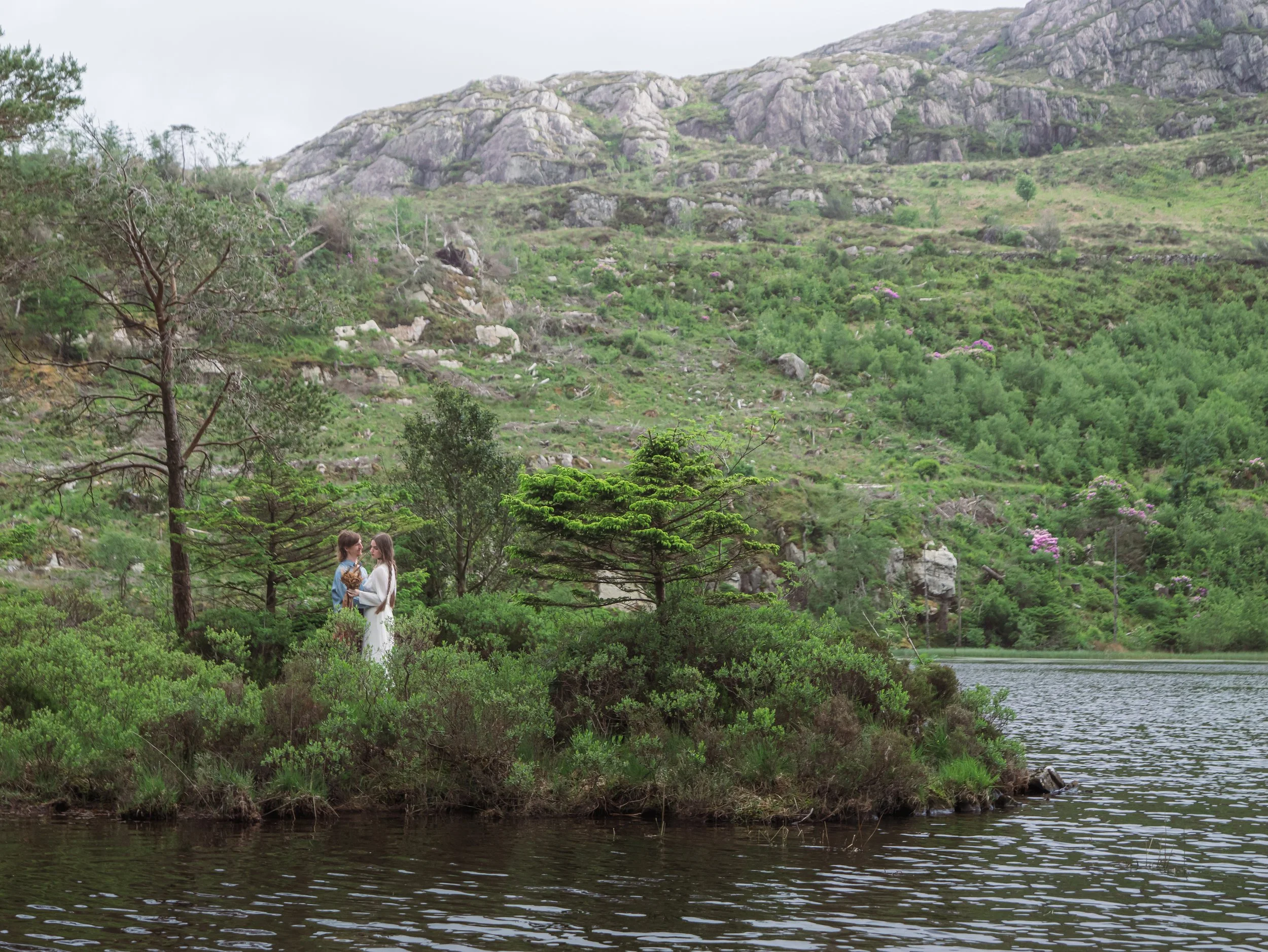 Natalie & Steve - Snowdonia Elopement Exports-17.jpg