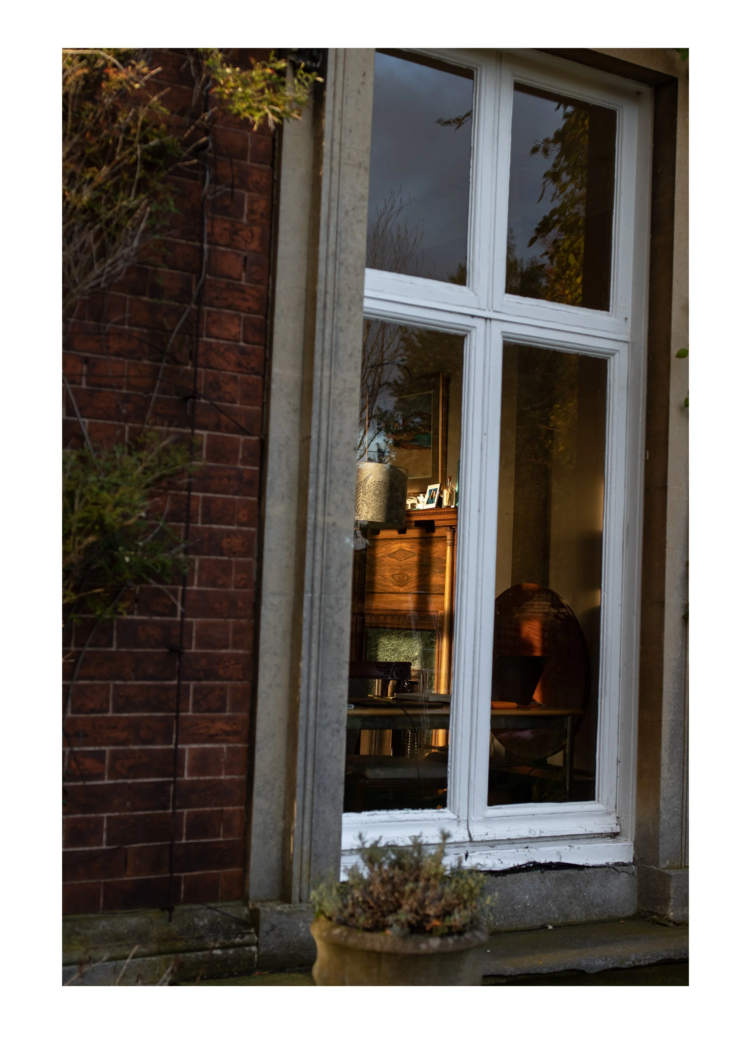 New home -03.jpg