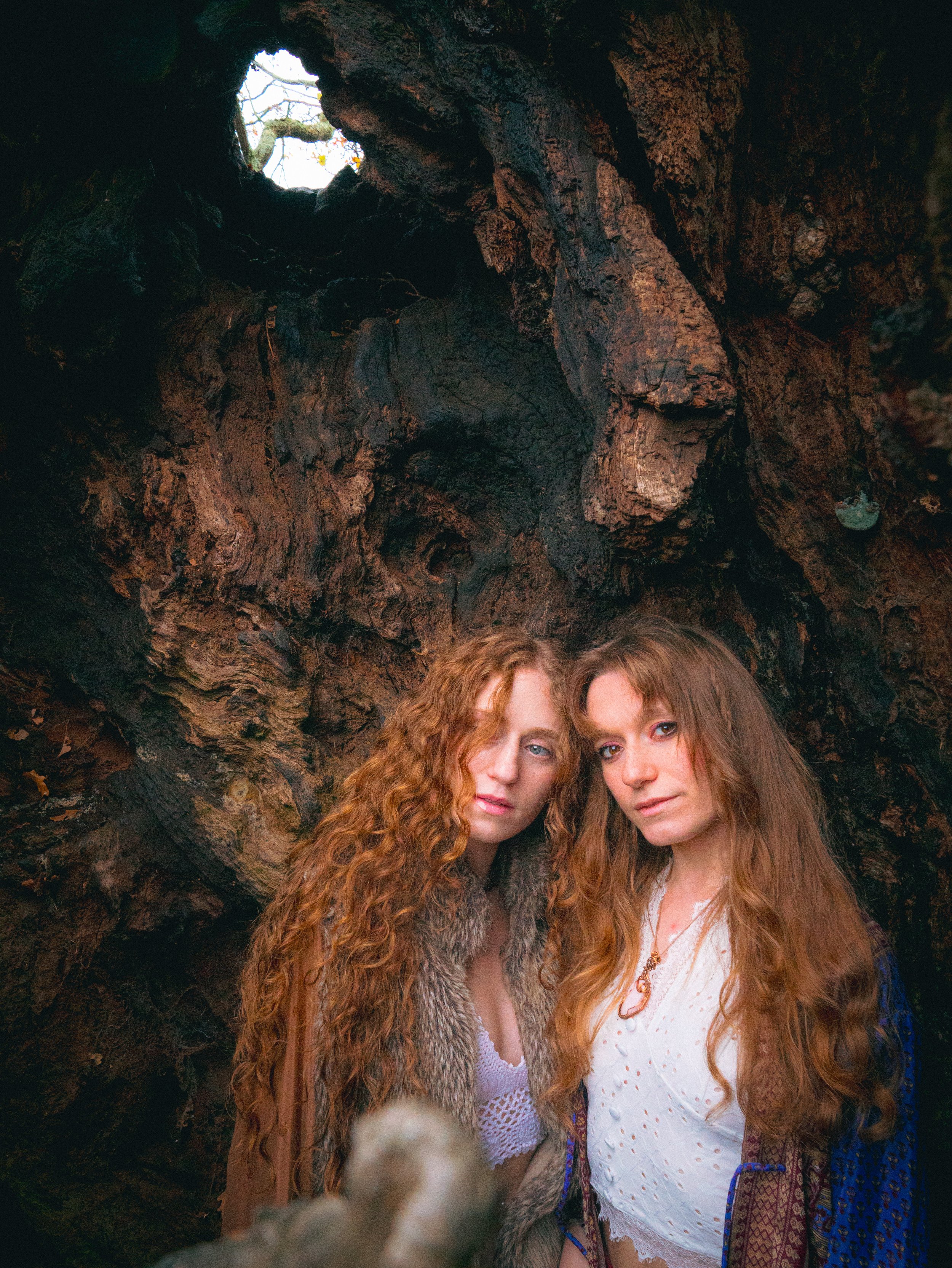 Fire In Her Eyes - Richmond Expots Lowres-8.jpg