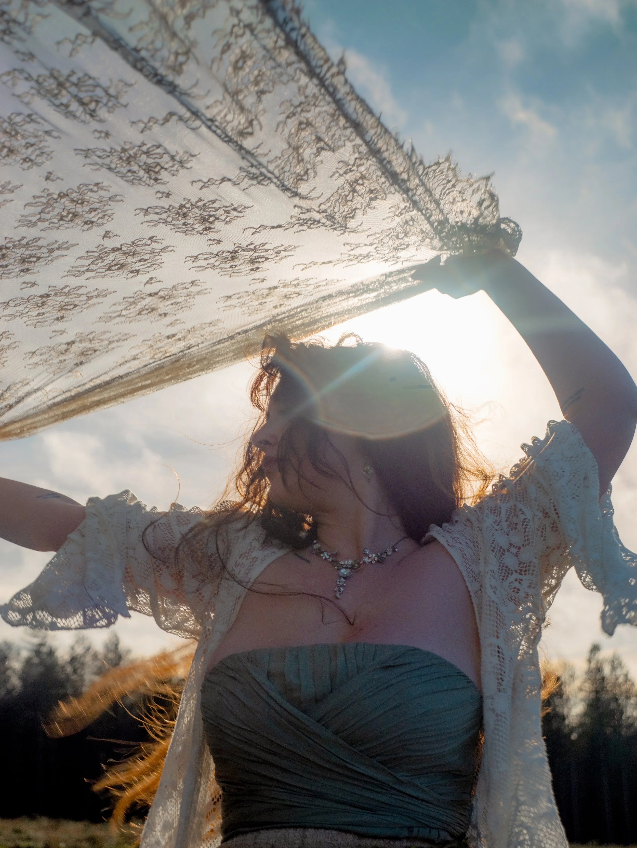 Fading Fae Exports-44.jpg