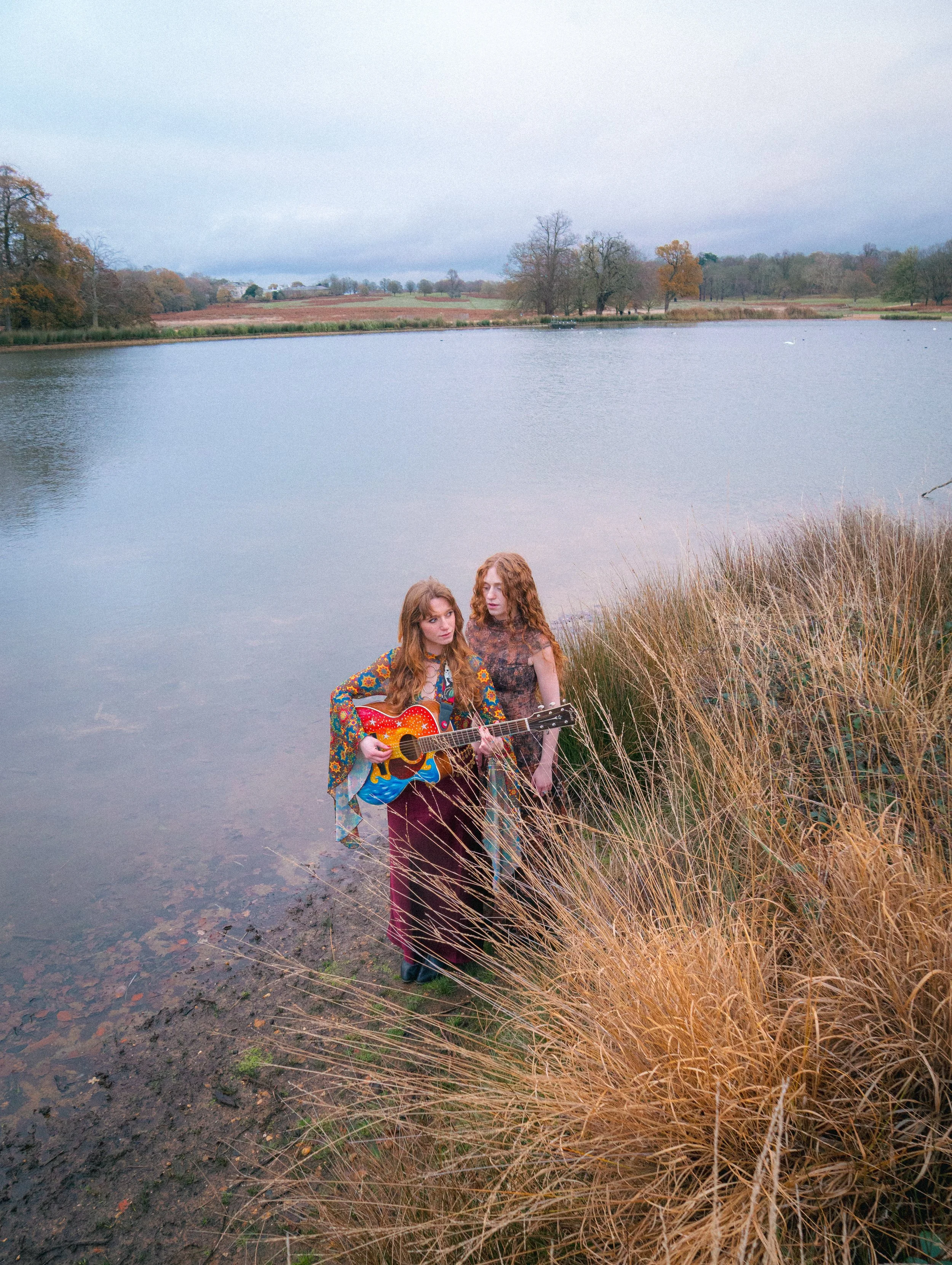 Fire In Her Eyes - Richmond Expots Lowres-39.jpg