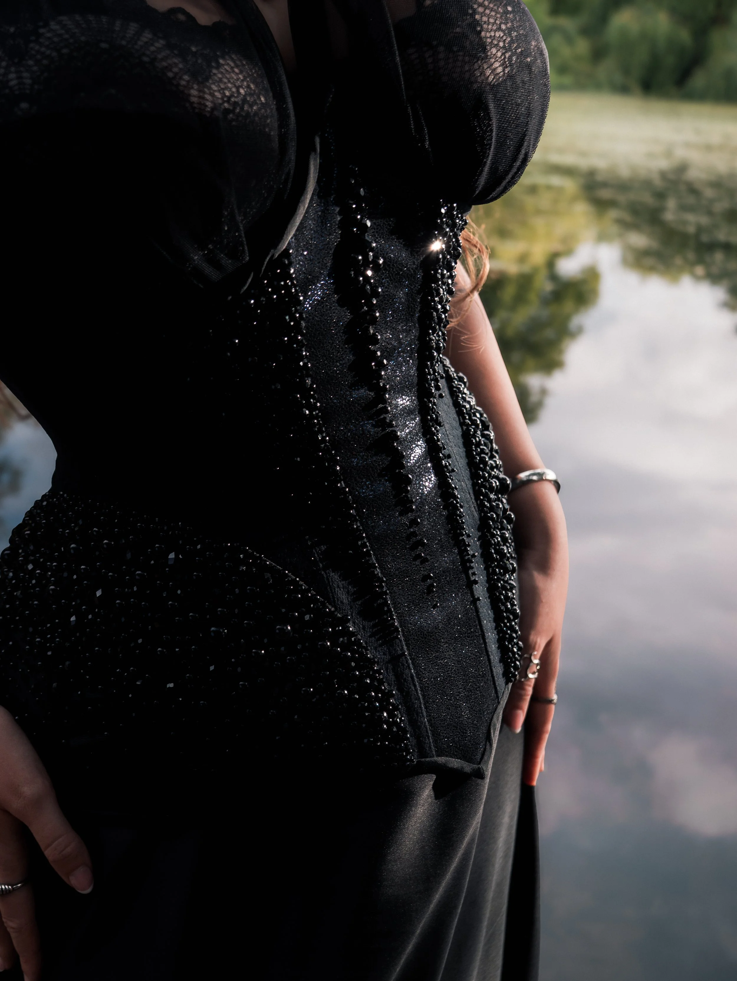 3 Lady Manor_-53.jpg