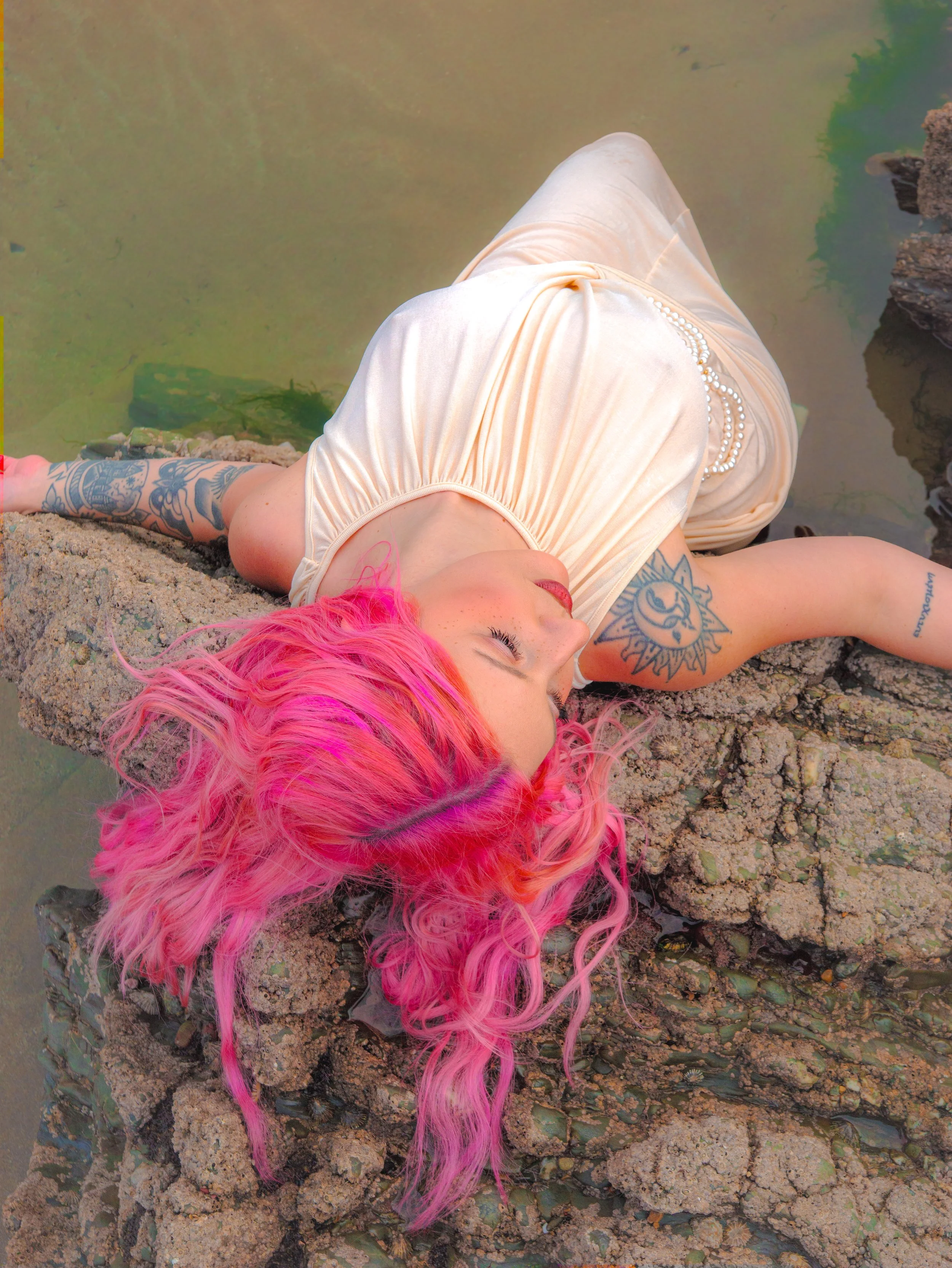 Birth Of Venus - Fyko Exports Website-10.jpg