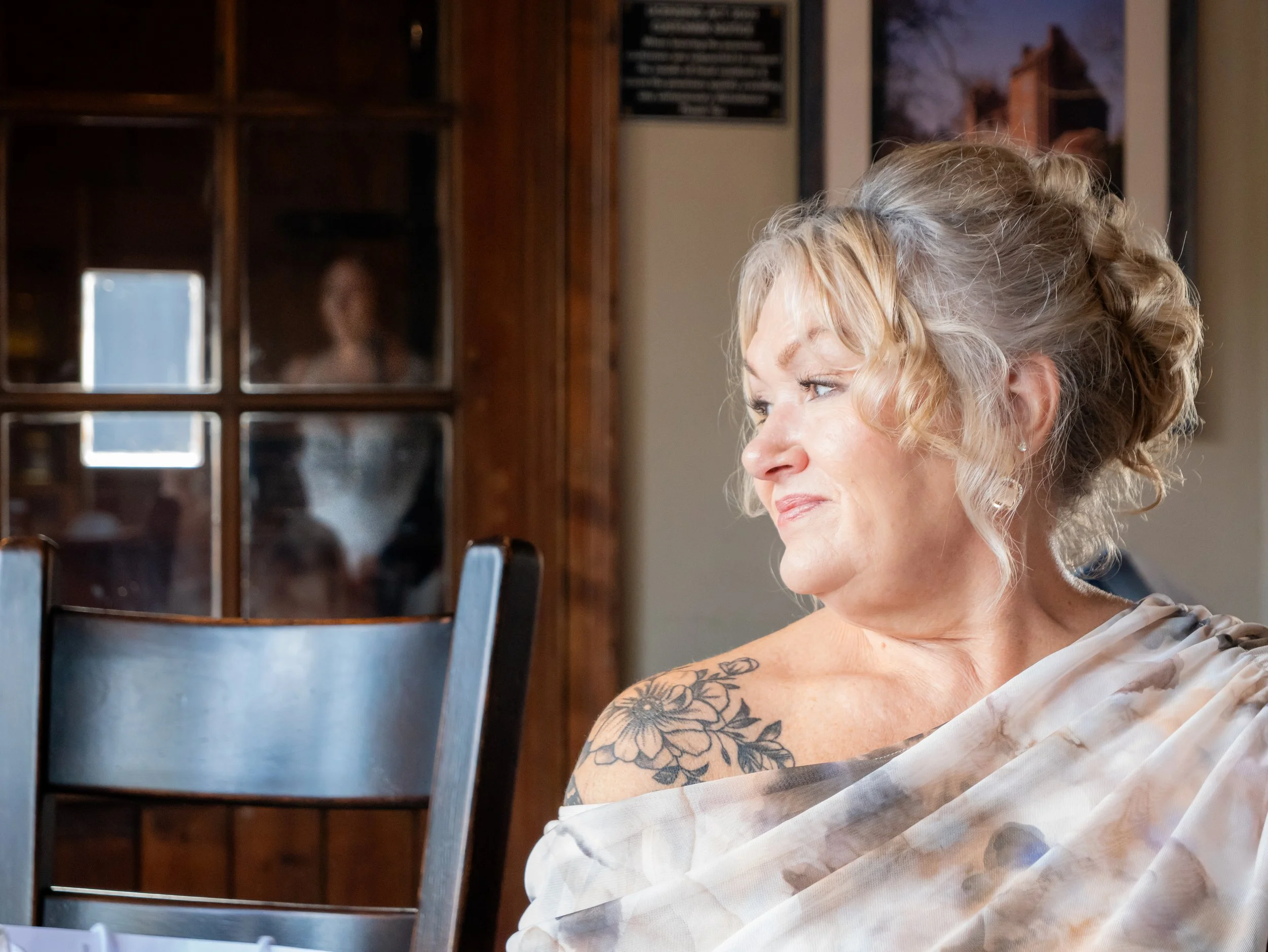 Abbie & Lewis Wedding Exports - Website-106.jpg