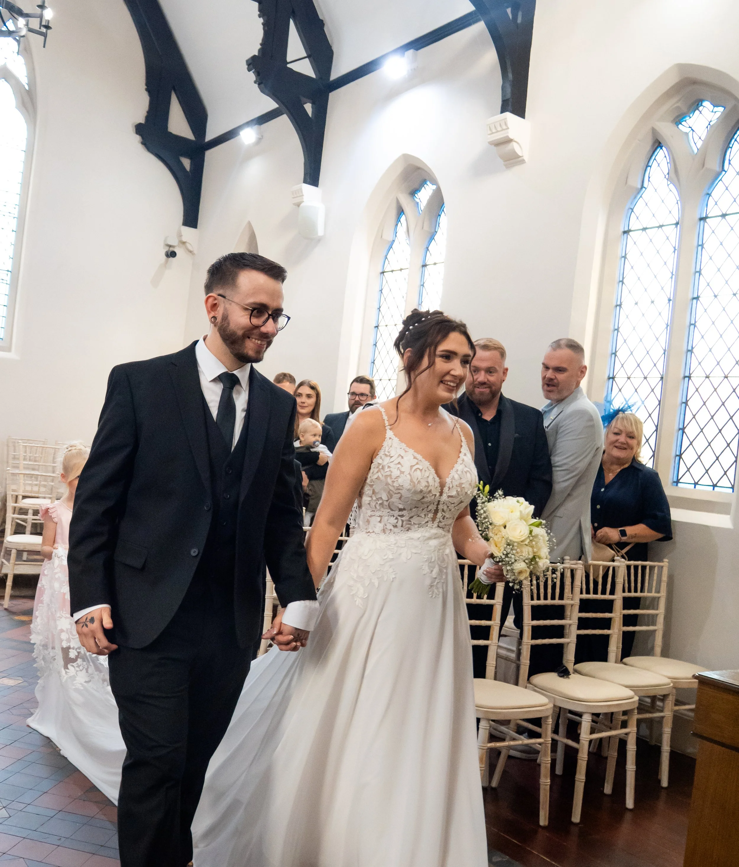 Abbie & Lewis Wedding Exports - Website-48.jpg