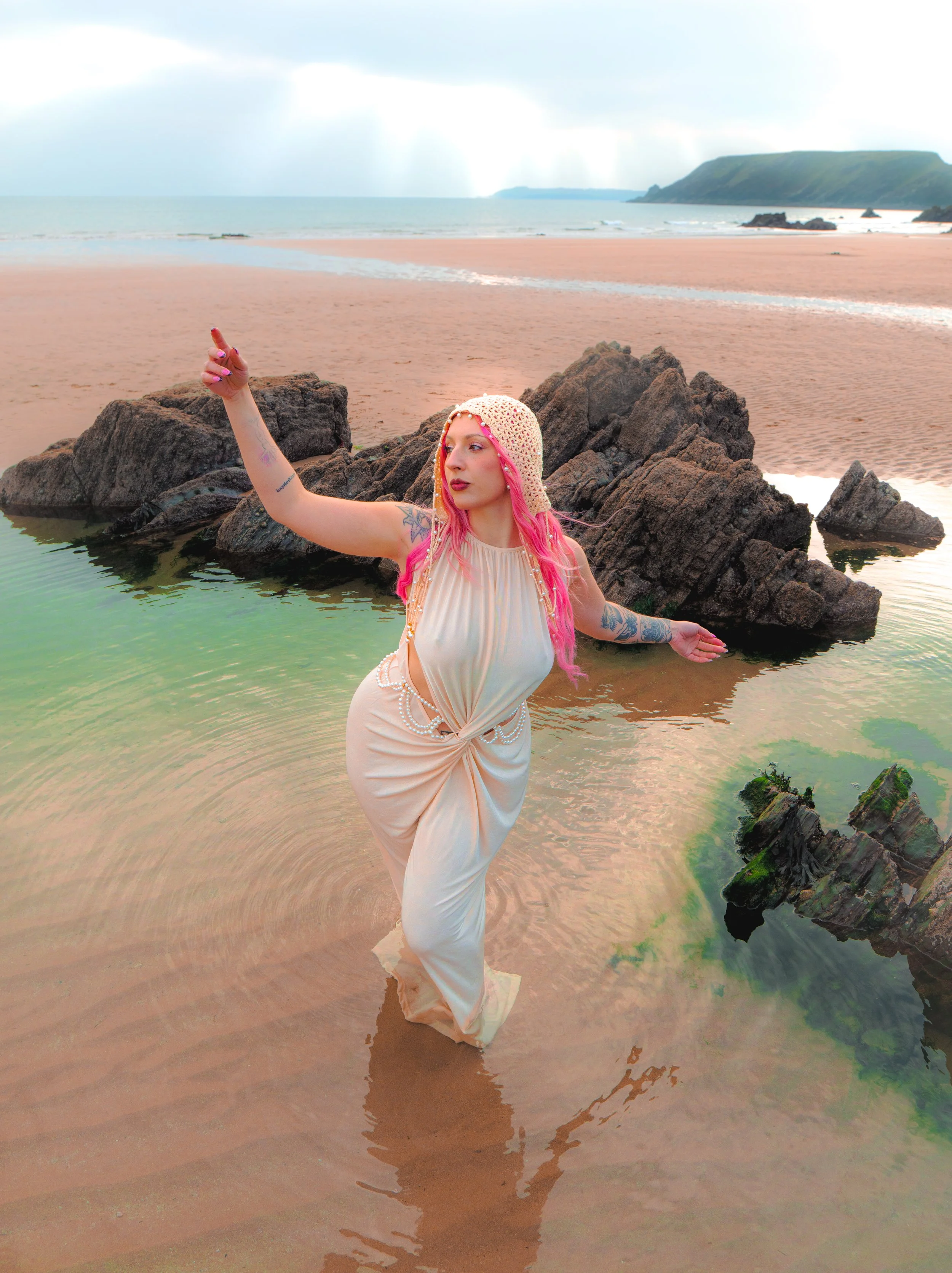 Birth Of Venus - Fyko Exports Website-3.jpg