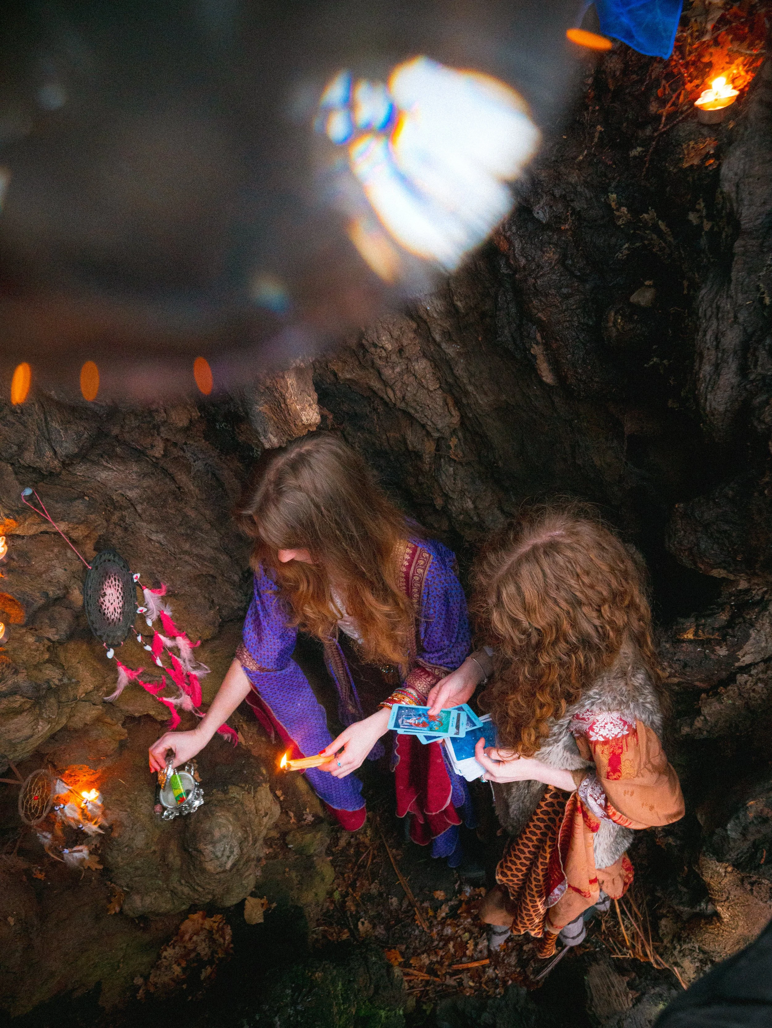 Fire In Her Eyes - Richmond Expots Lowres-28.jpg