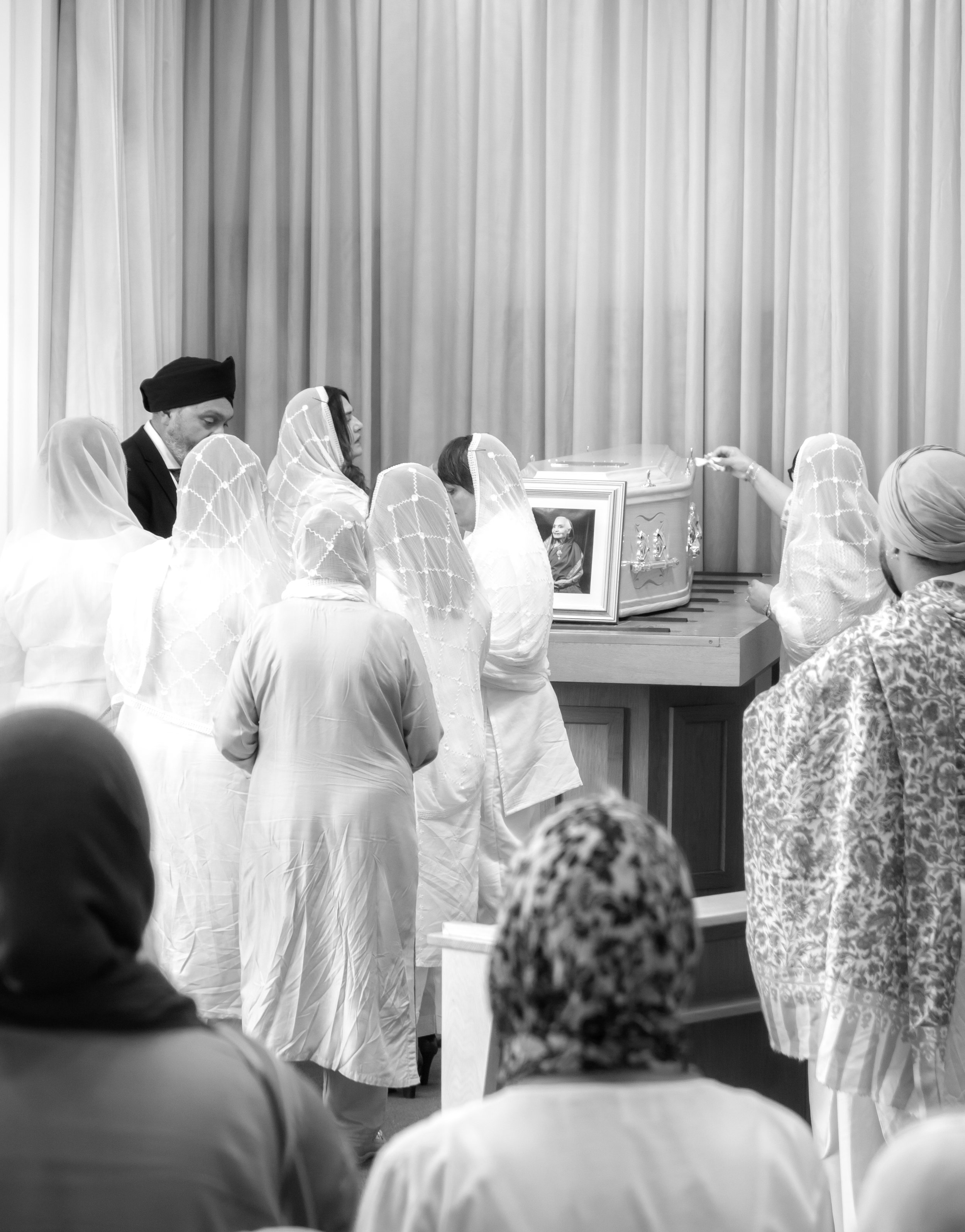 Kulwant Kaur Dhani's Sunset Ceremony Exports-87.jpg
